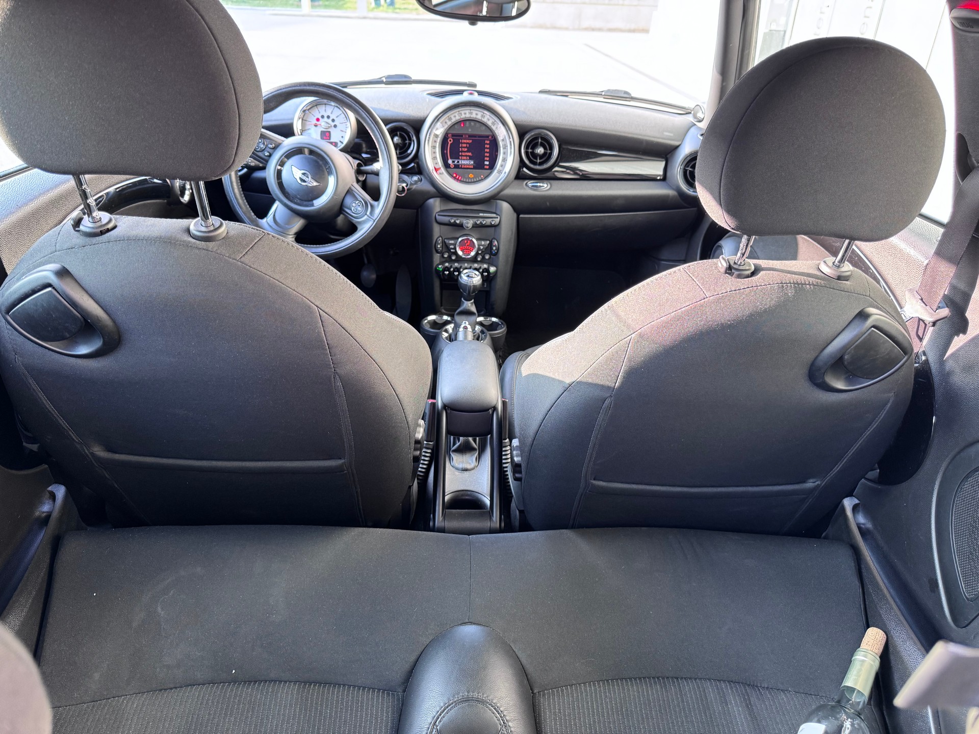 MINI Cooper-image-11