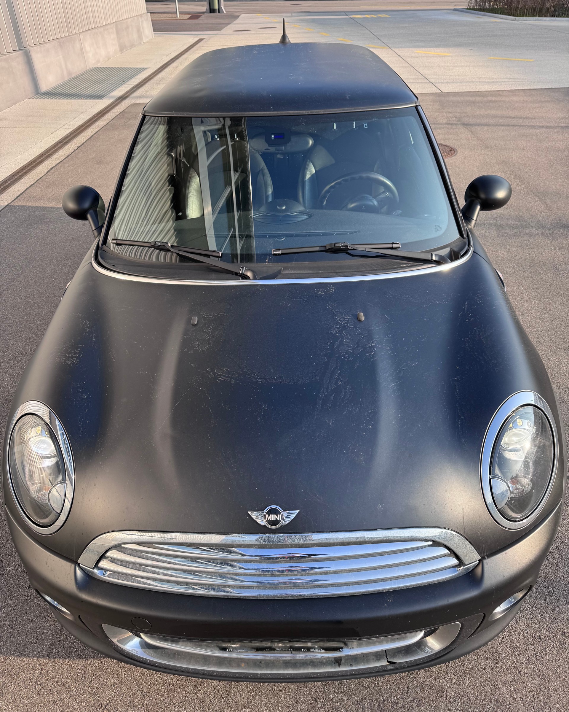 MINI Cooper-image-3