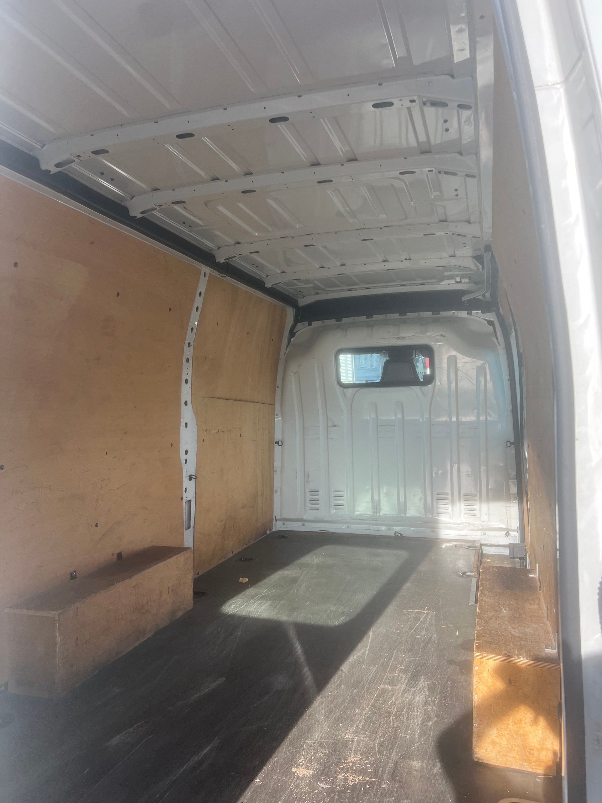 RENAULT T35-image-6