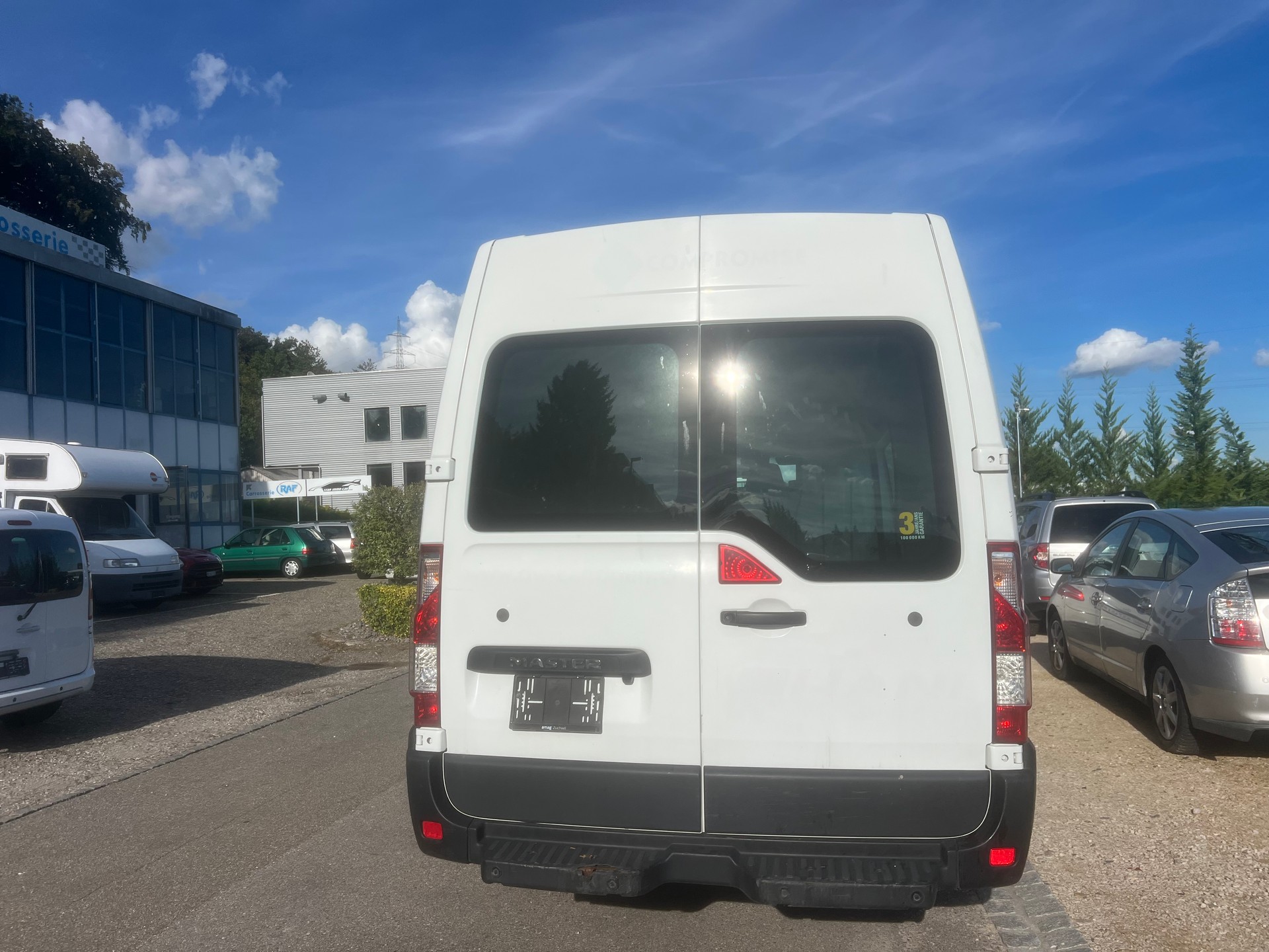 RENAULT T35-image-4