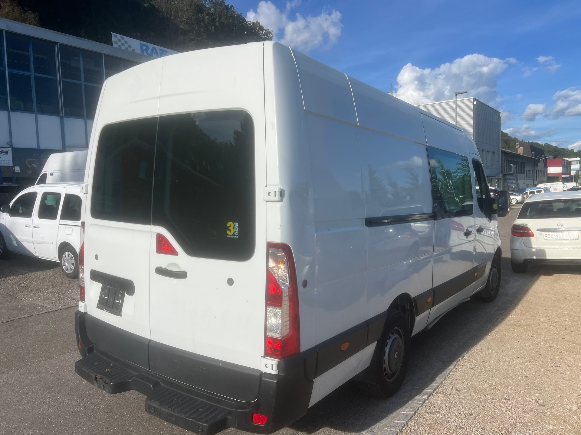 RENAULT T35-image-5