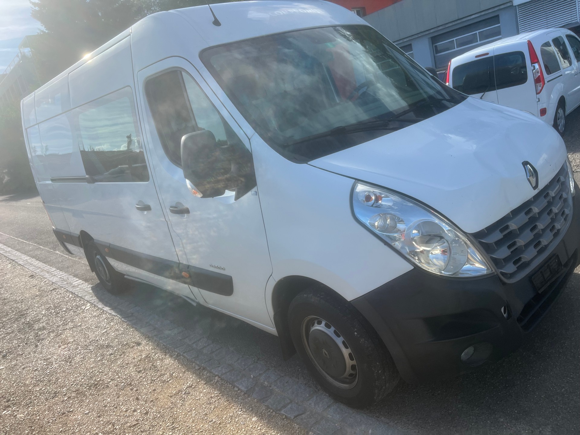 RENAULT T35-image-11