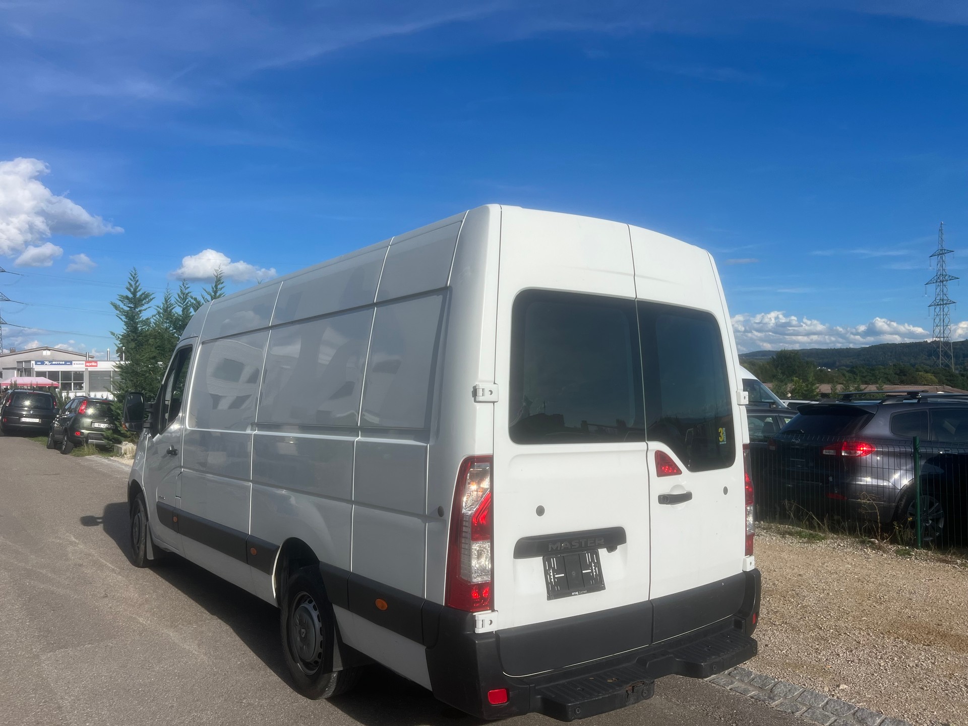 RENAULT T35-image-3