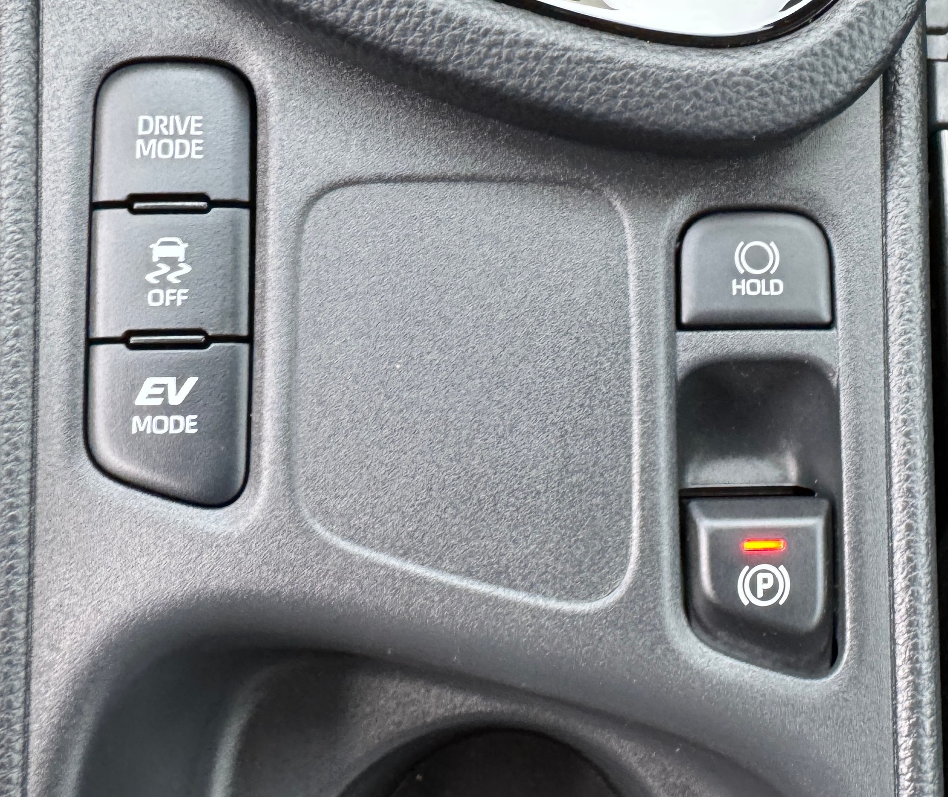 TOYOTA Yaris Cross 1.5 Trend e-CVT-image-20