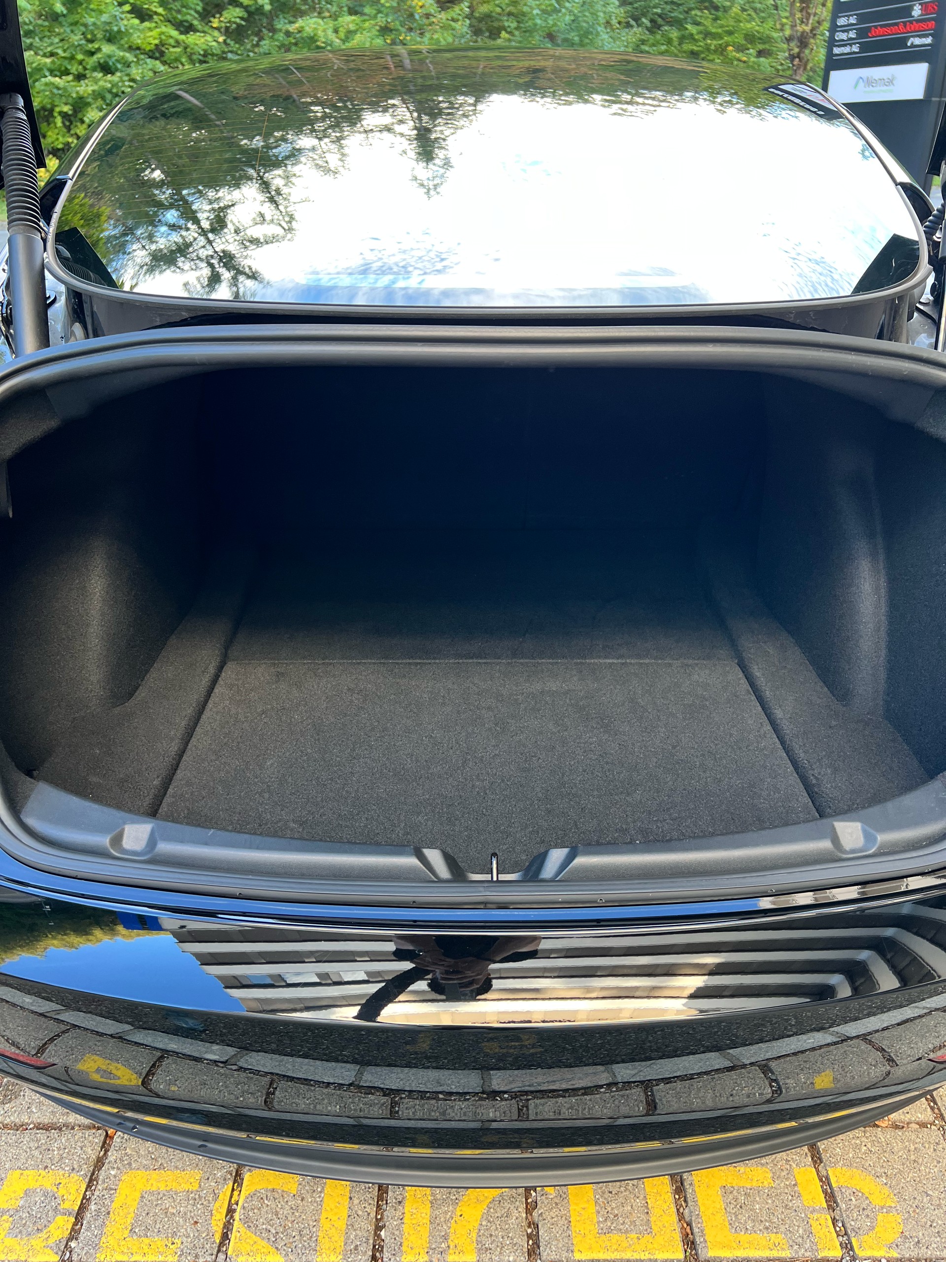 TESLA SR+ RWD MY2023-image-15