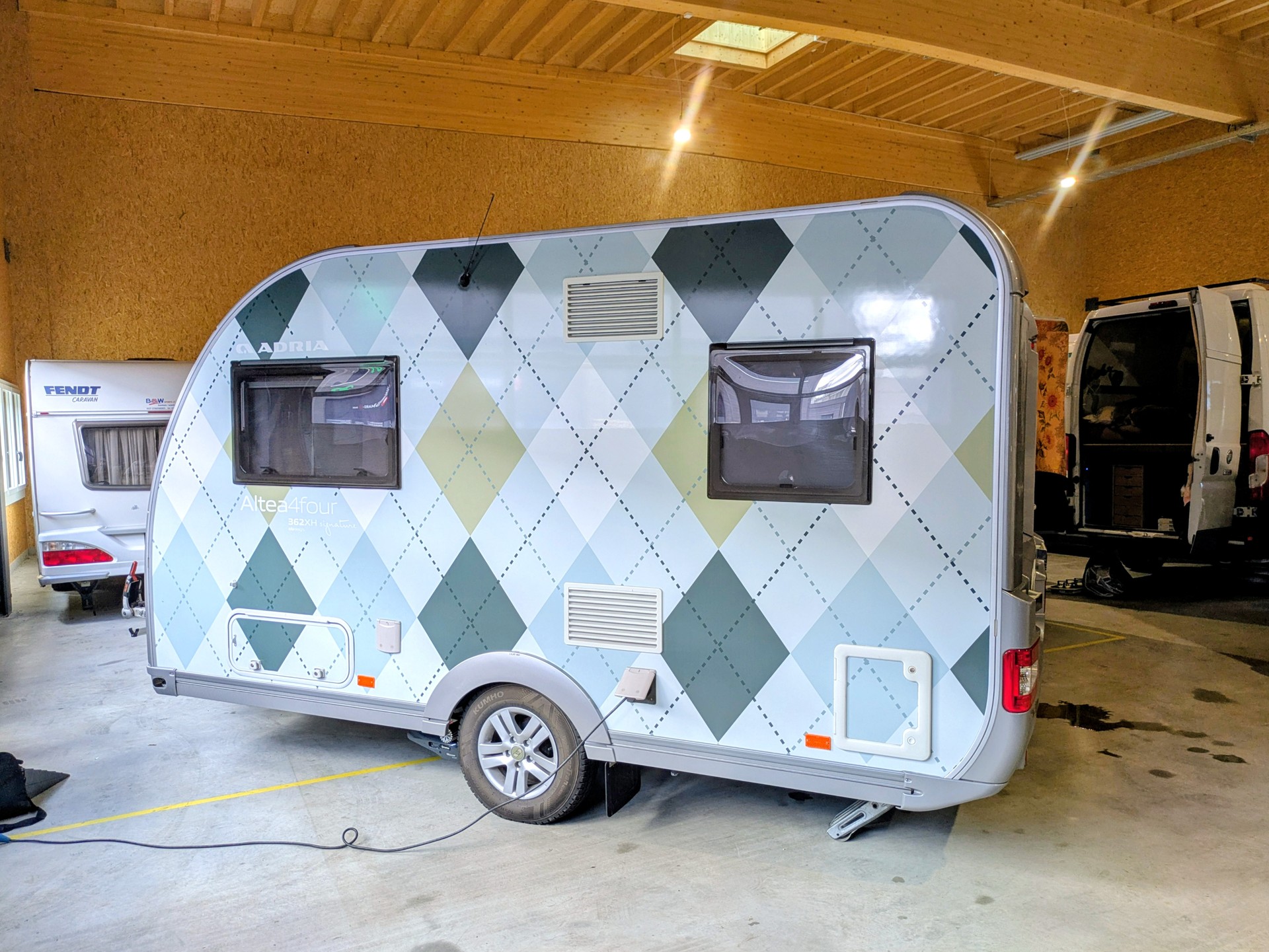 ADRIA Altea 362 XH 4 Four-image-3
