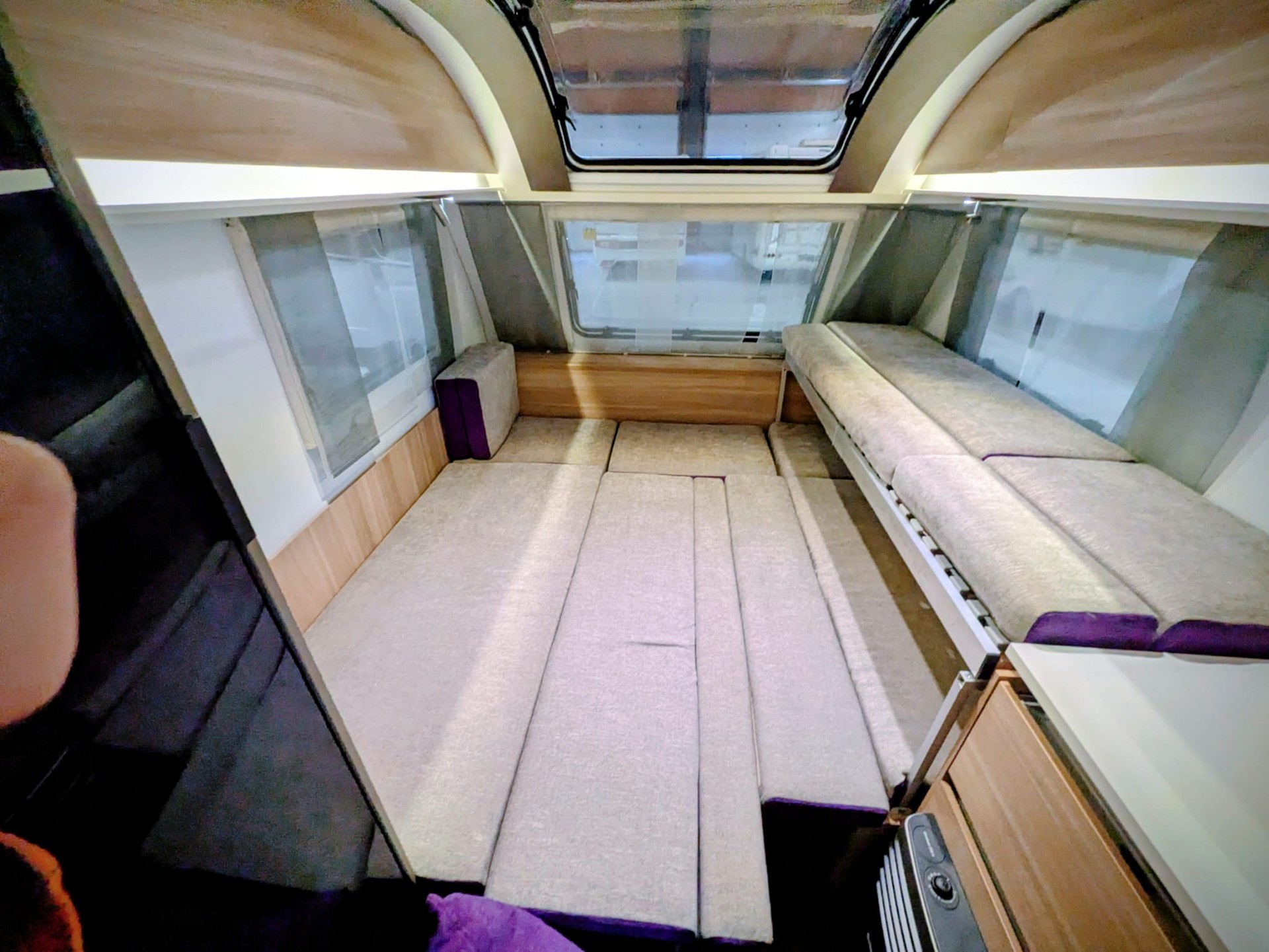 ADRIA Altea 362 XH 4 Four-image-14