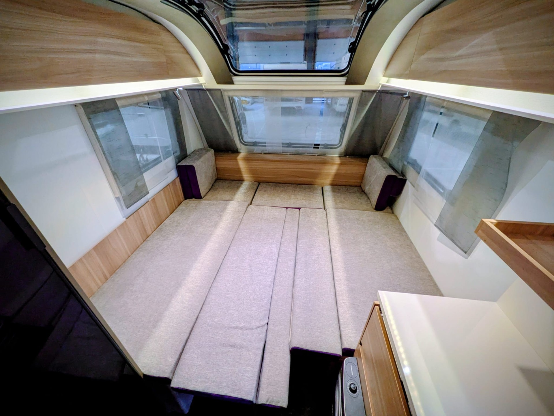 ADRIA Altea 362 XH 4 Four-image-15