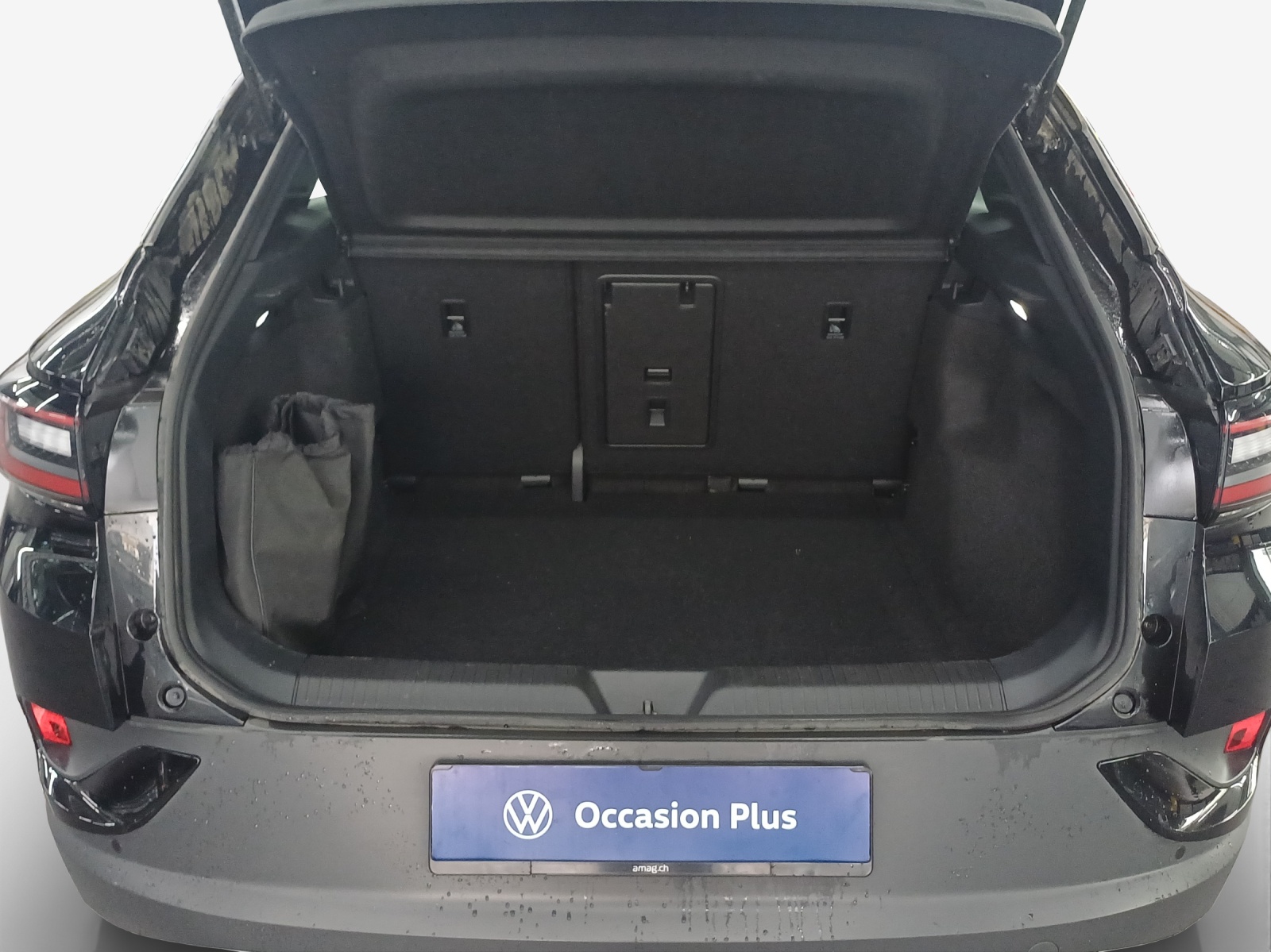 VW ID.4 Pro Performance 77 kWh-image-12