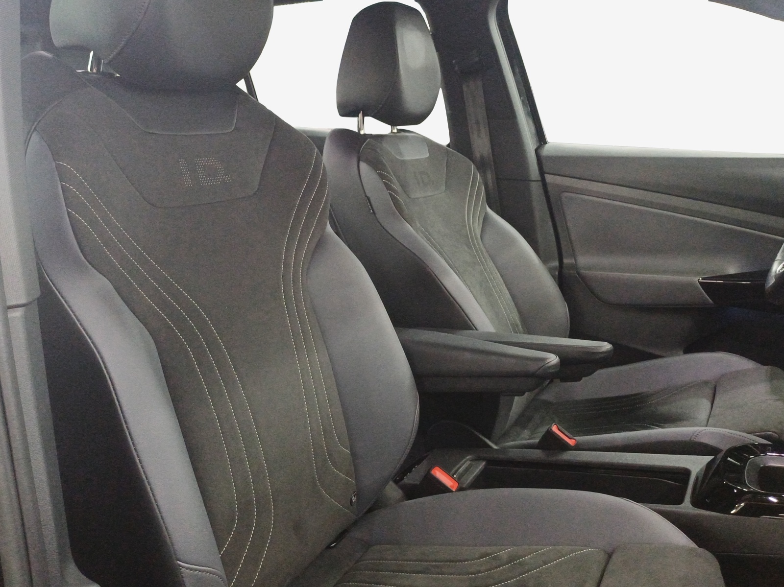 VW ID.4 Pro Performance 77 kWh-image-15