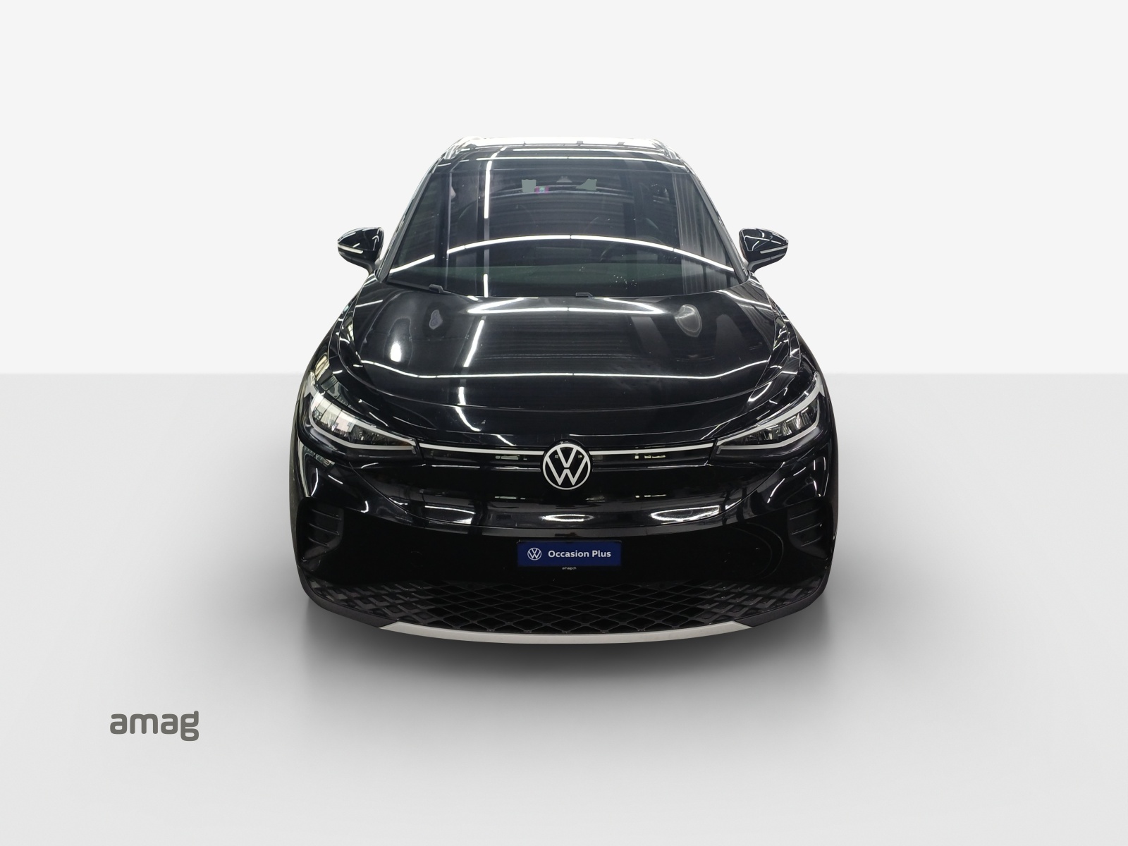 VW ID.4 Pro Performance 77 kWh-image-13