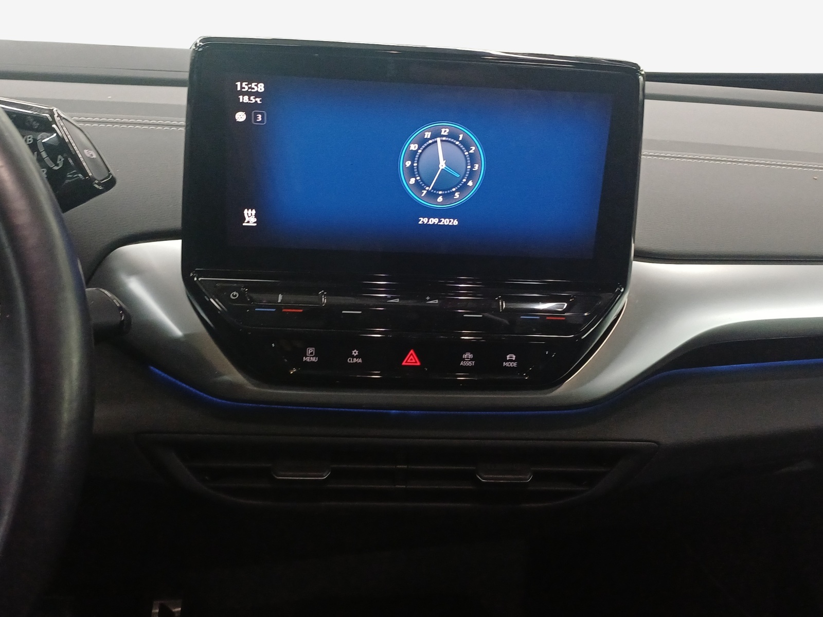 VW ID.4 Pro Performance 77 kWh-image-10