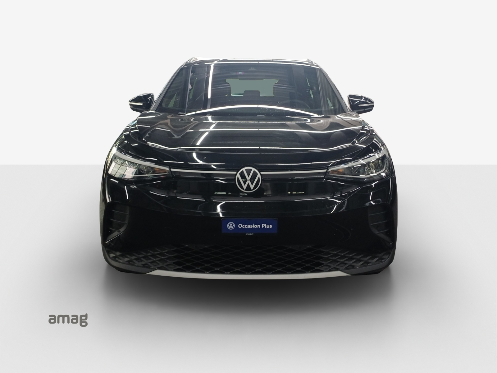 VW ID.4 Pro Performance 77 kWh-image-6