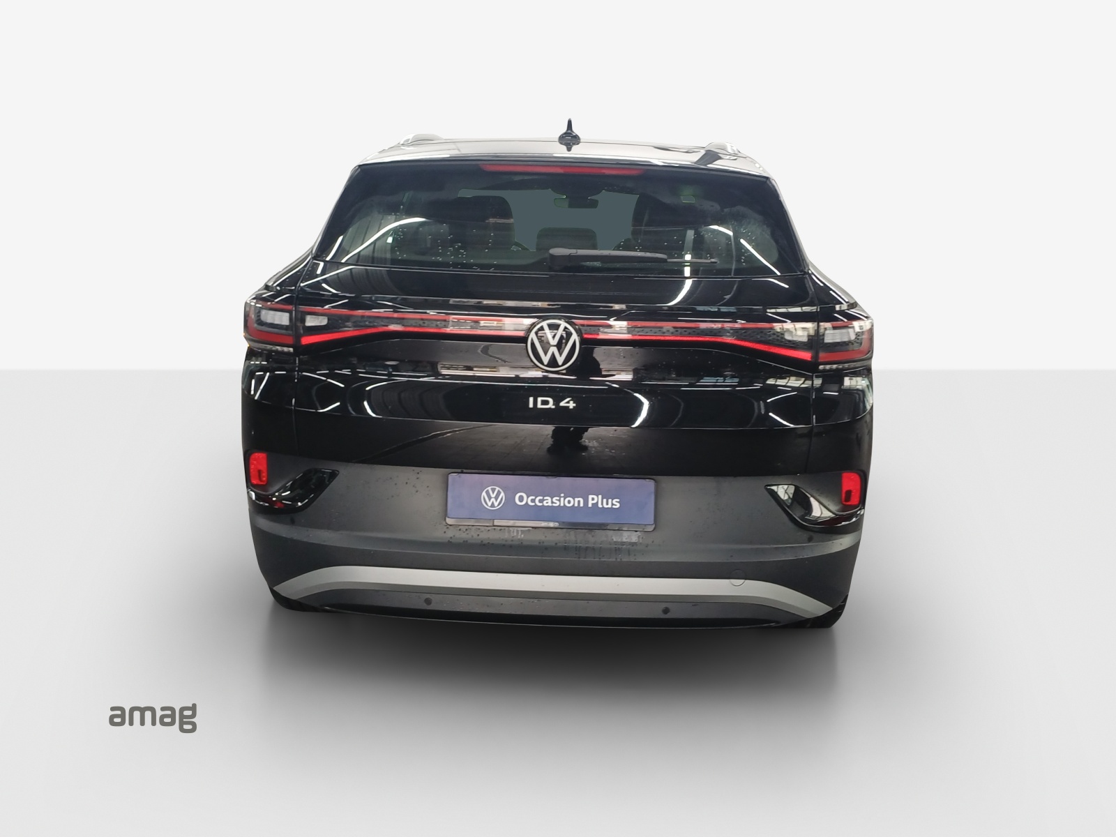 VW ID.4 Pro Performance 77 kWh-image-3