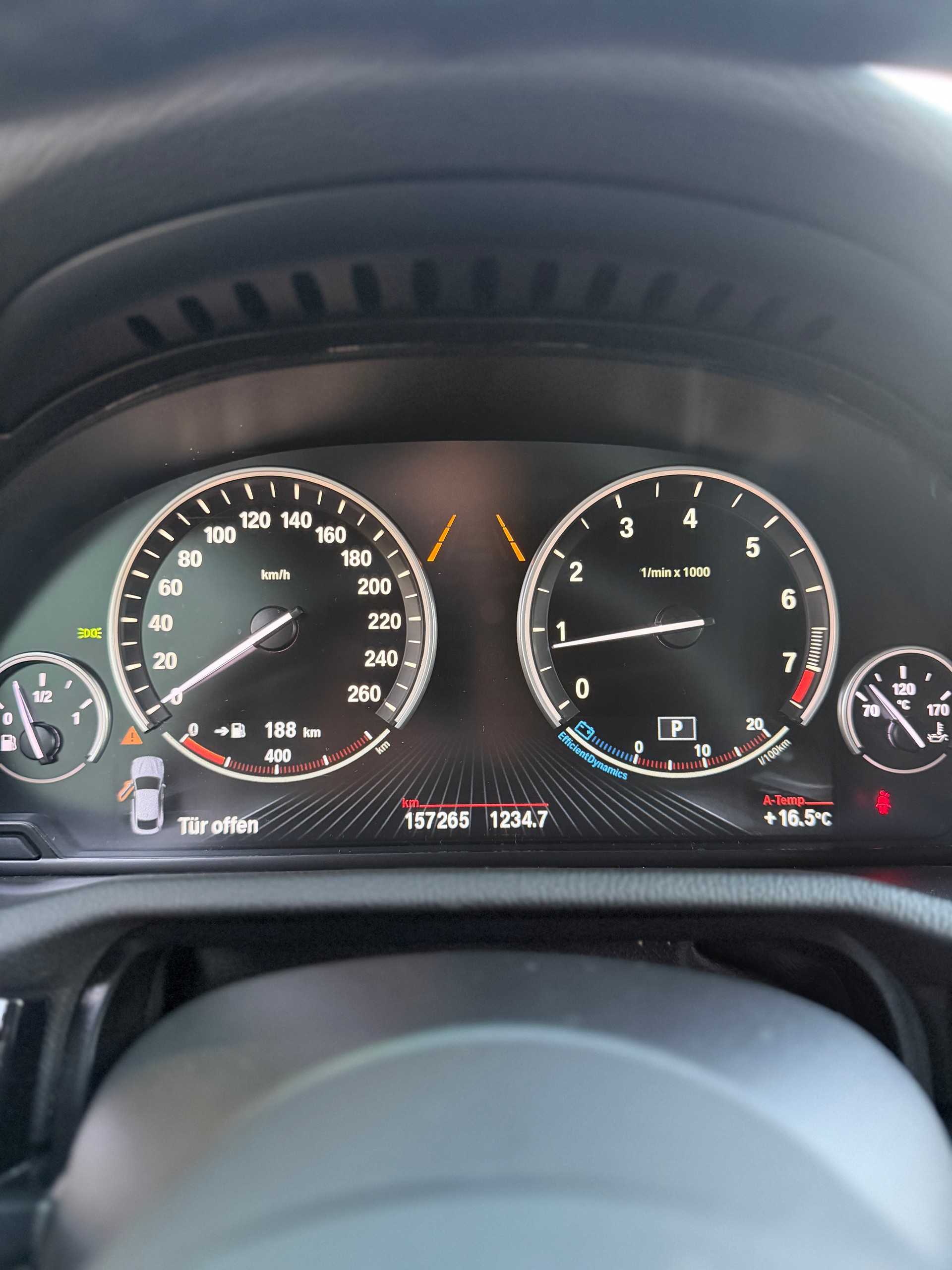 BMW X4 xDrive 35i M Sport Steptronic-image-14
