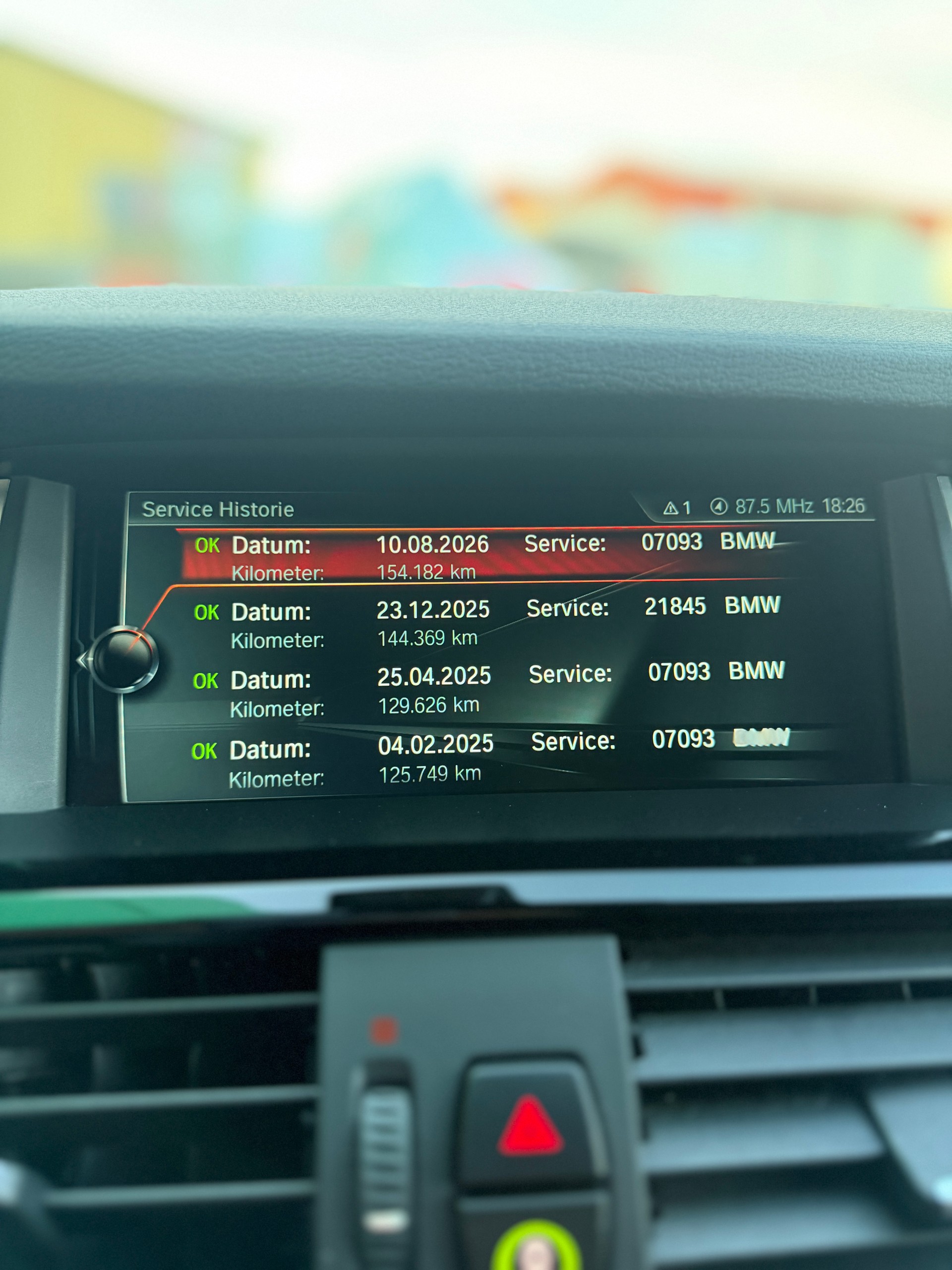 BMW X4 xDrive 35i M Sport Steptronic-image-13