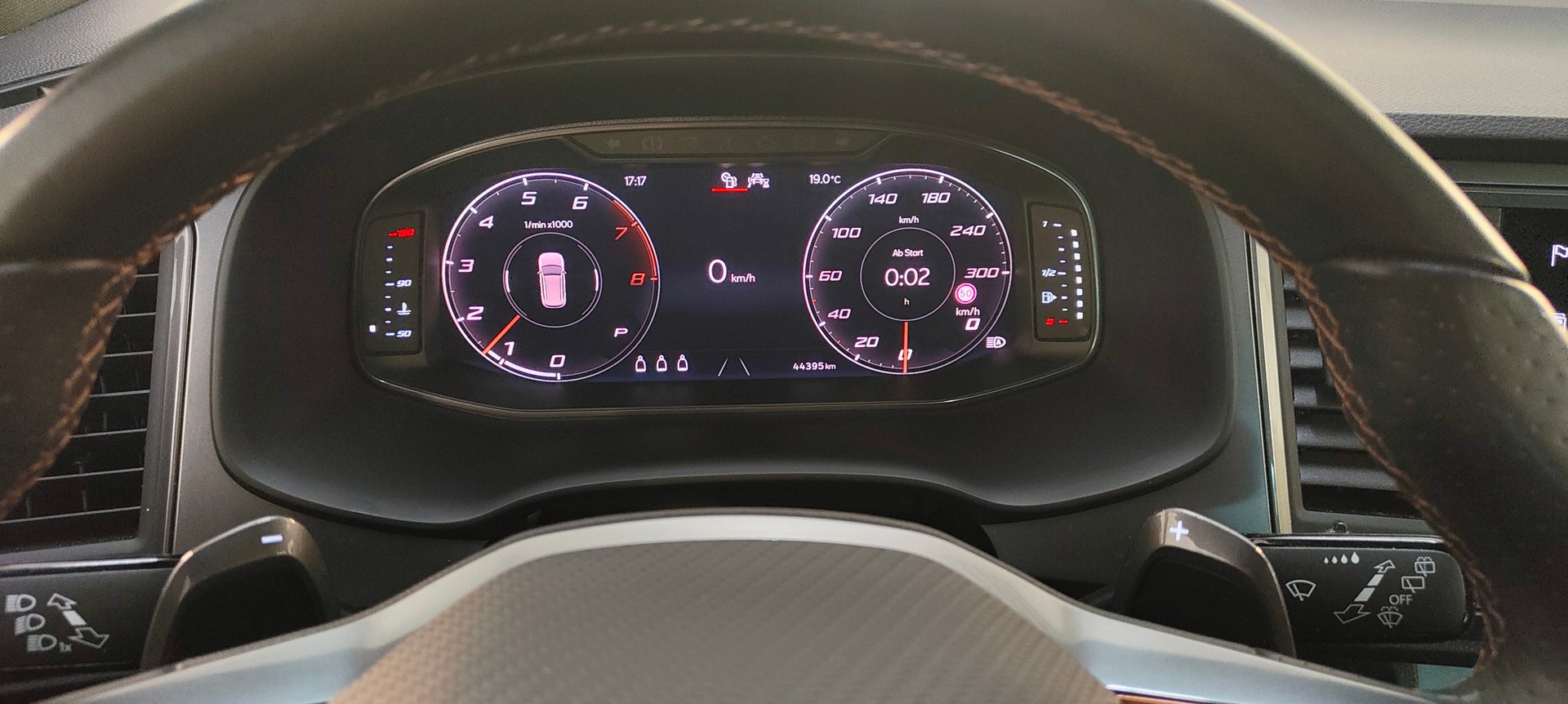 CUPRA Ateca 2.0TSI 4Drive DSG-image-6