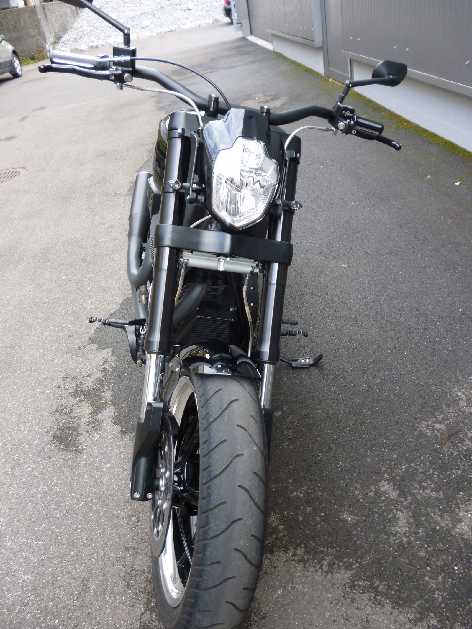 VICTORY Hammer Sport-image-5