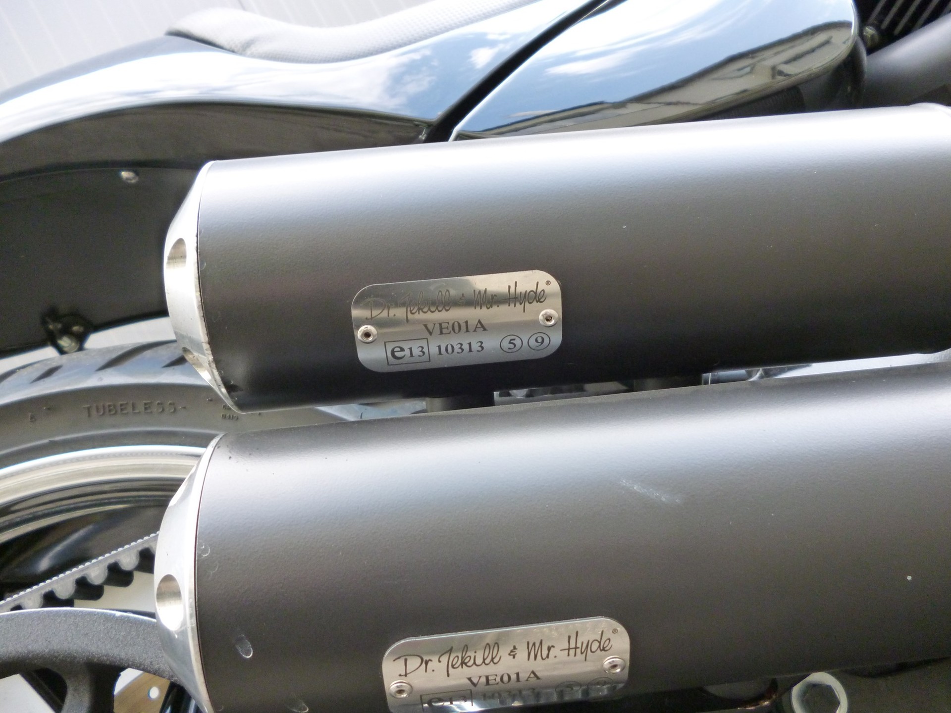 VICTORY Hammer Sport-image-6