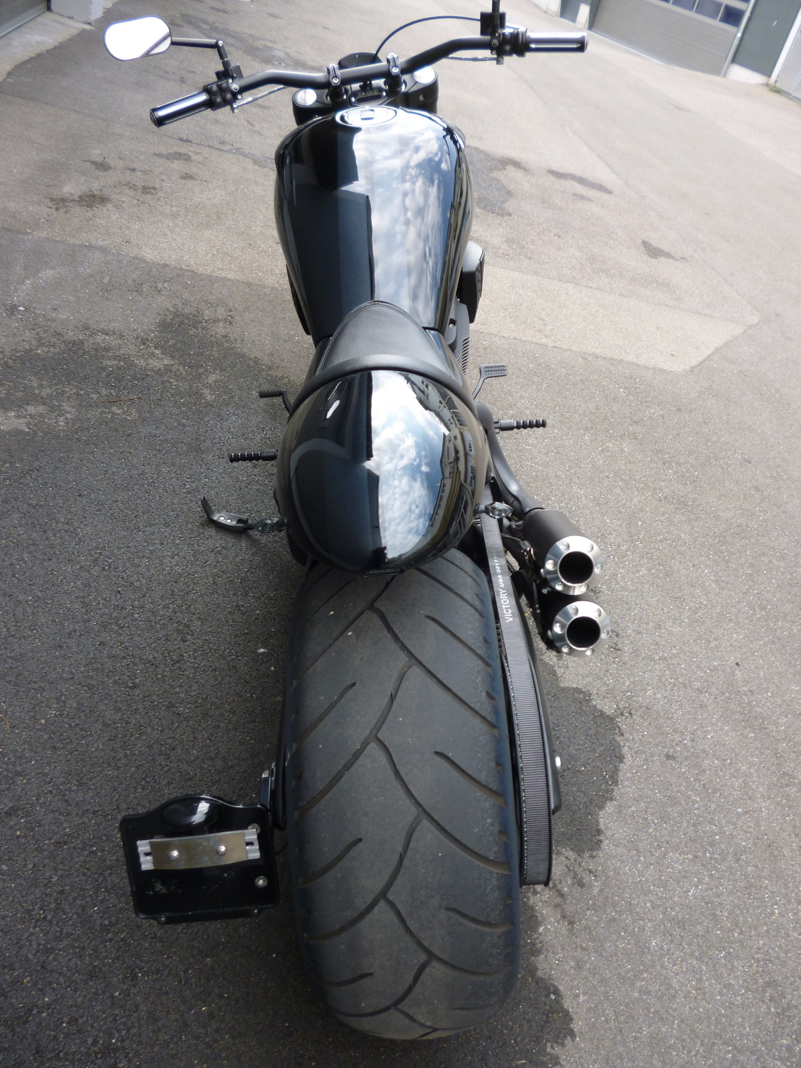 VICTORY Hammer Sport-image-4