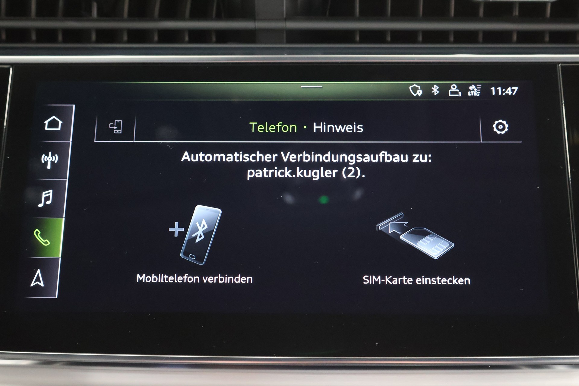 AUDI Q8 50 TDI quattro tiptronic-image-20