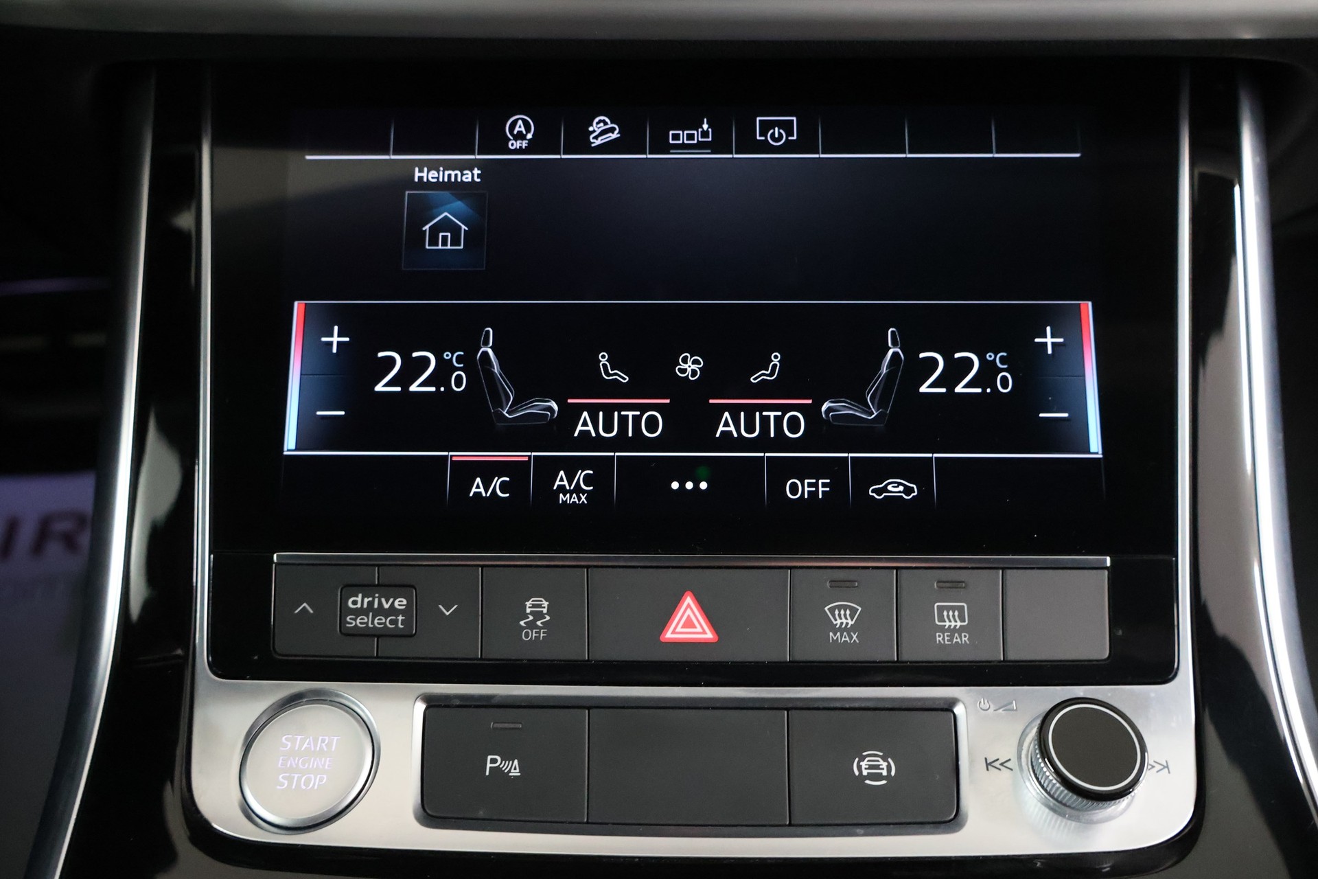 AUDI Q8 50 TDI quattro tiptronic-image-21
