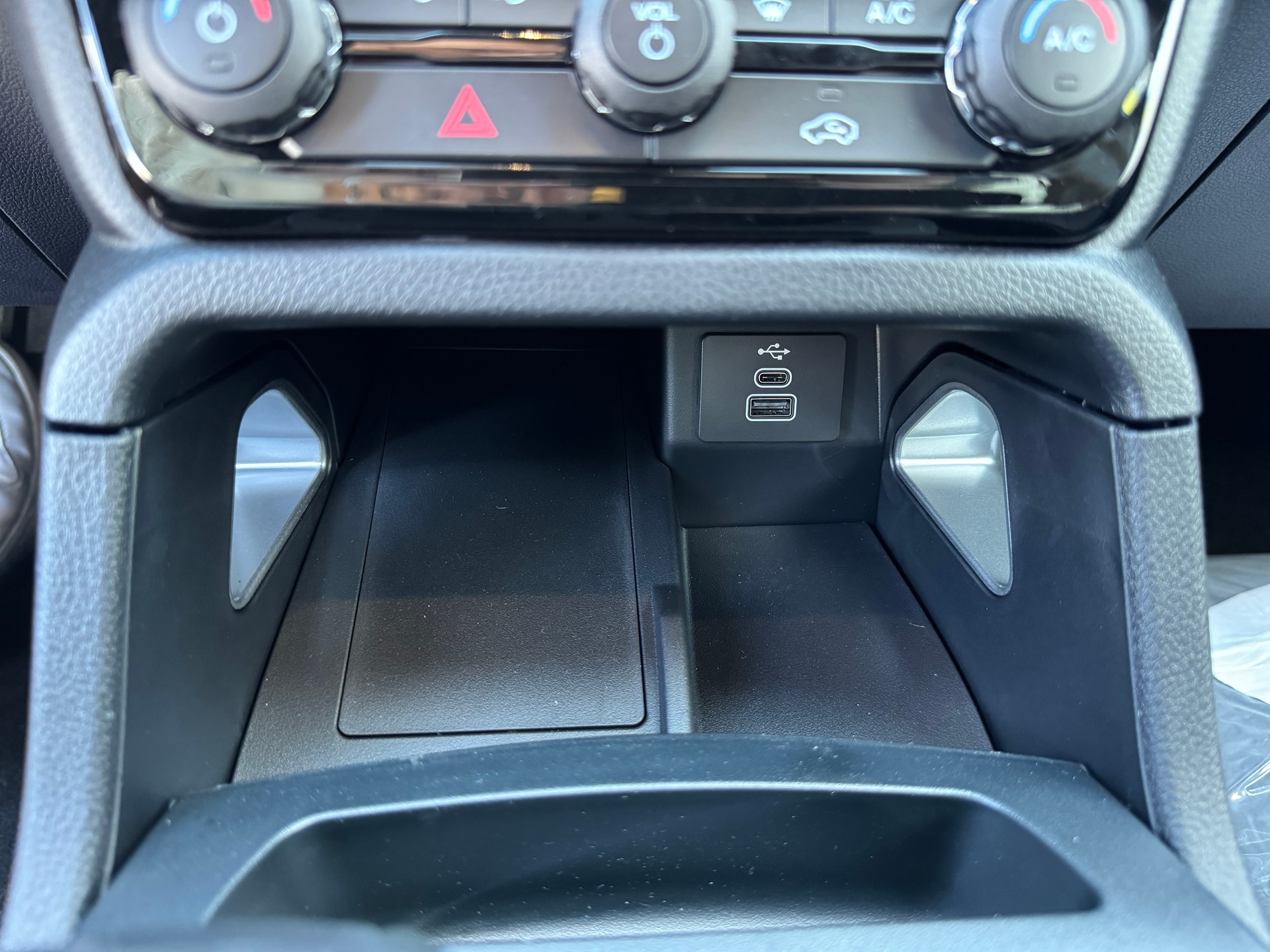 FORD Ranger Wildtrak 3.0 Eco Blue 4WD Automat-image-16