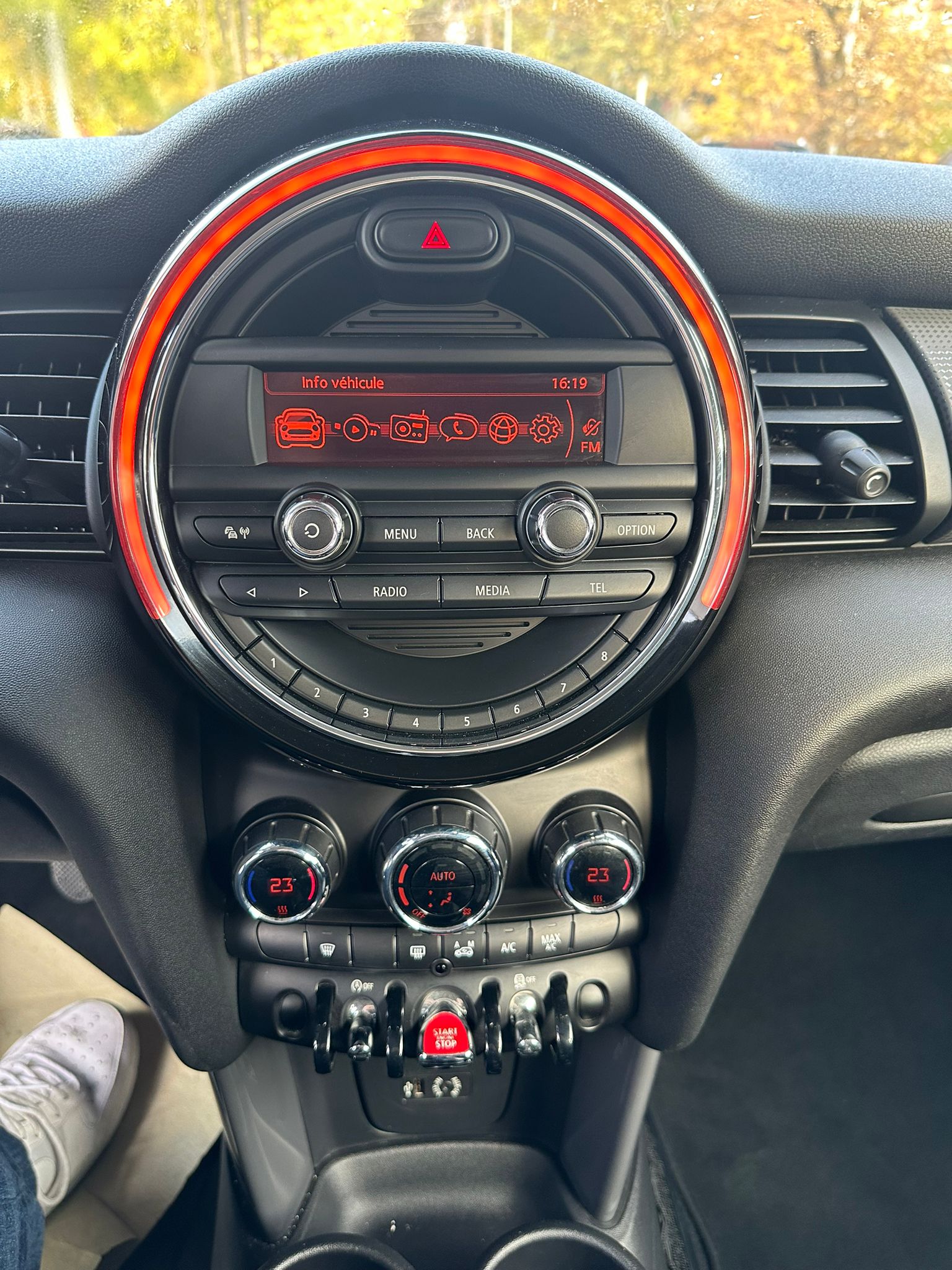 MINI Mini One-image-12