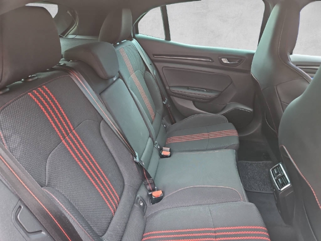RENAULT Megane 1.6 E-Tech R.S. Line-image-15