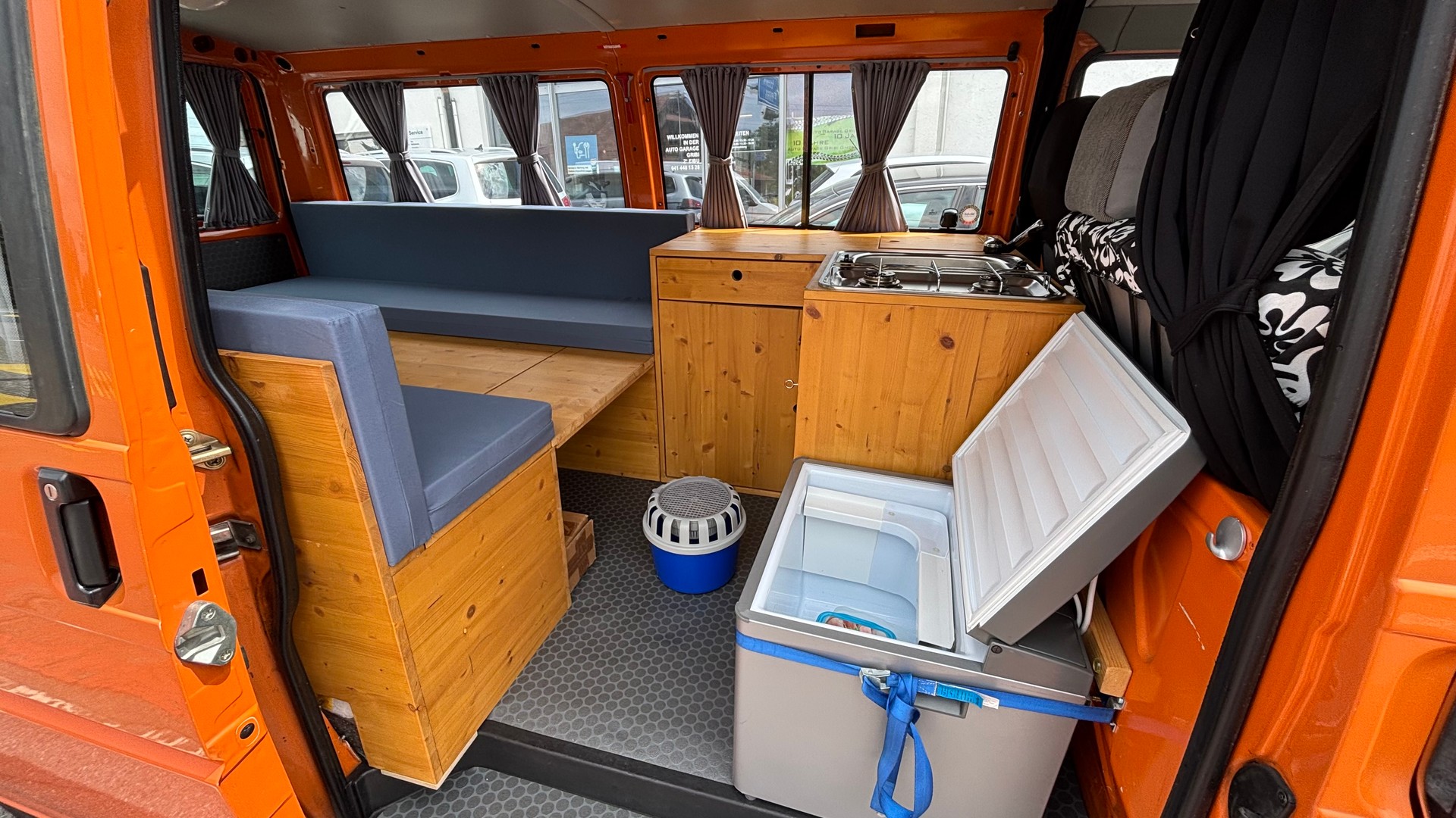 VW T4-image-6