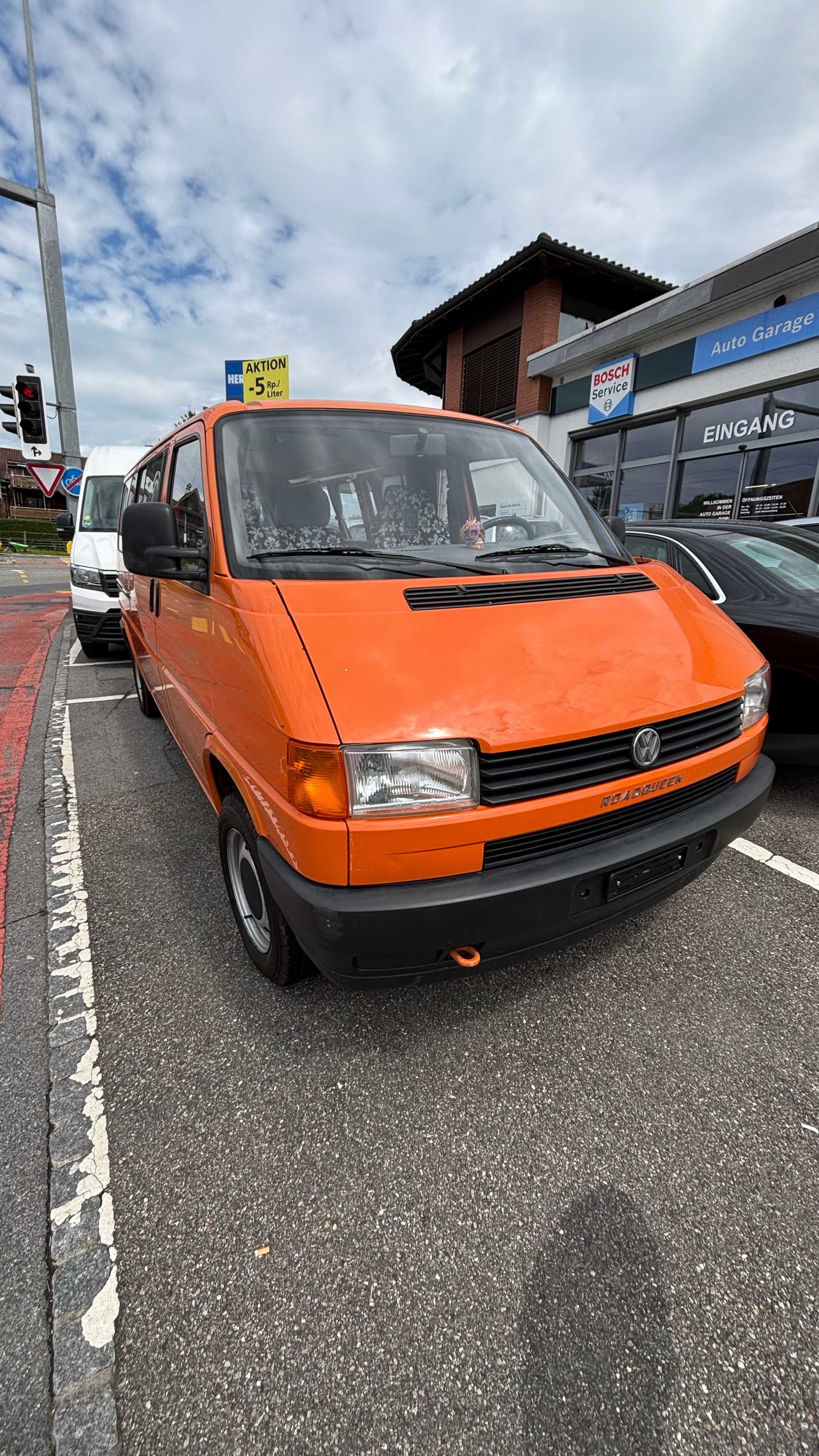 VW T4-image-0