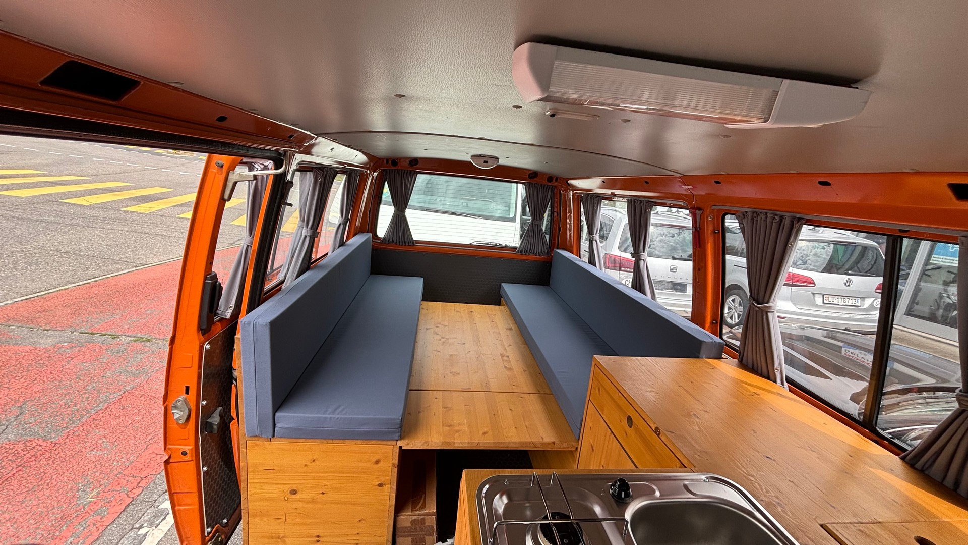 VW T4-image-7