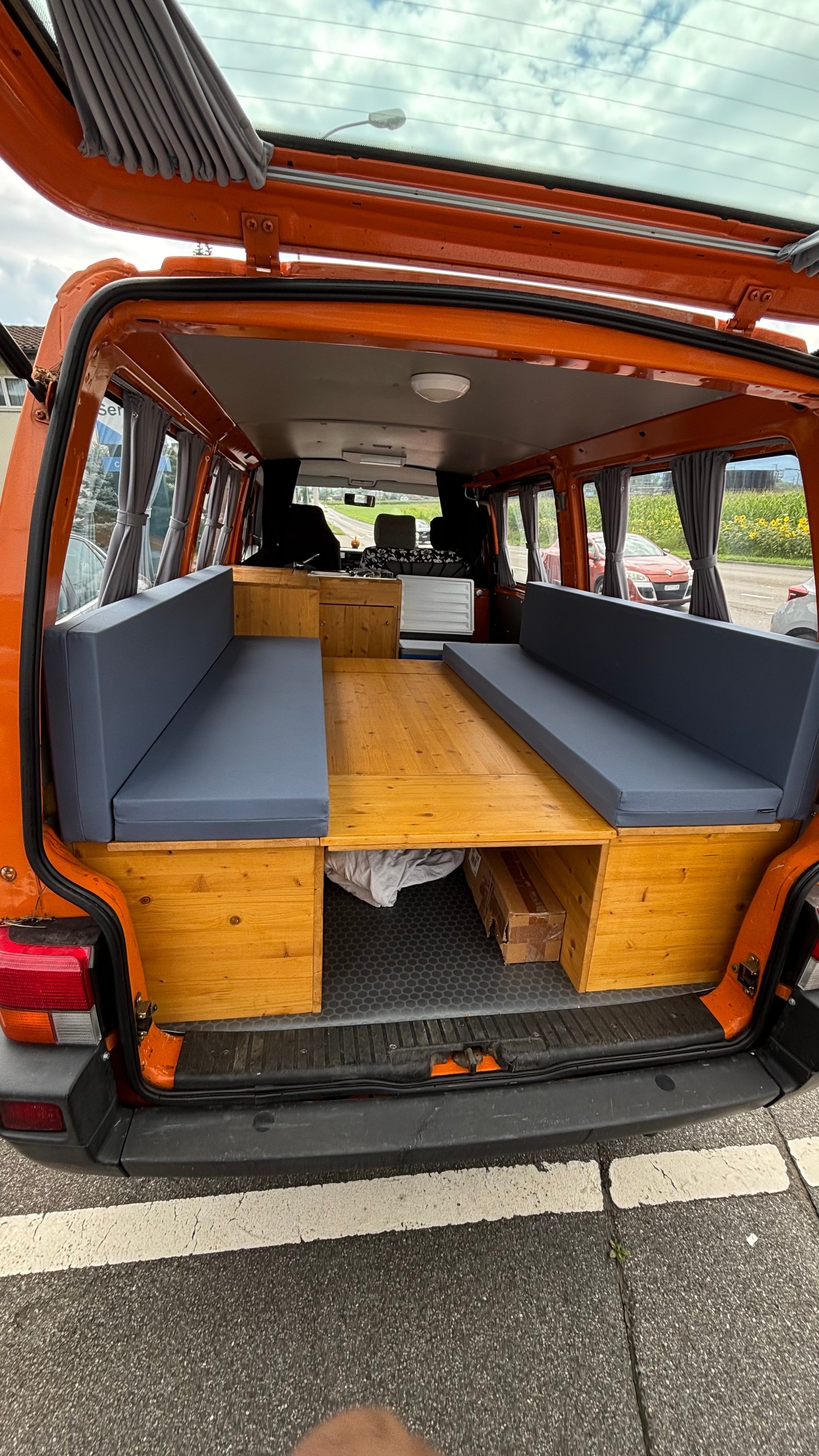 VW T4-image-8
