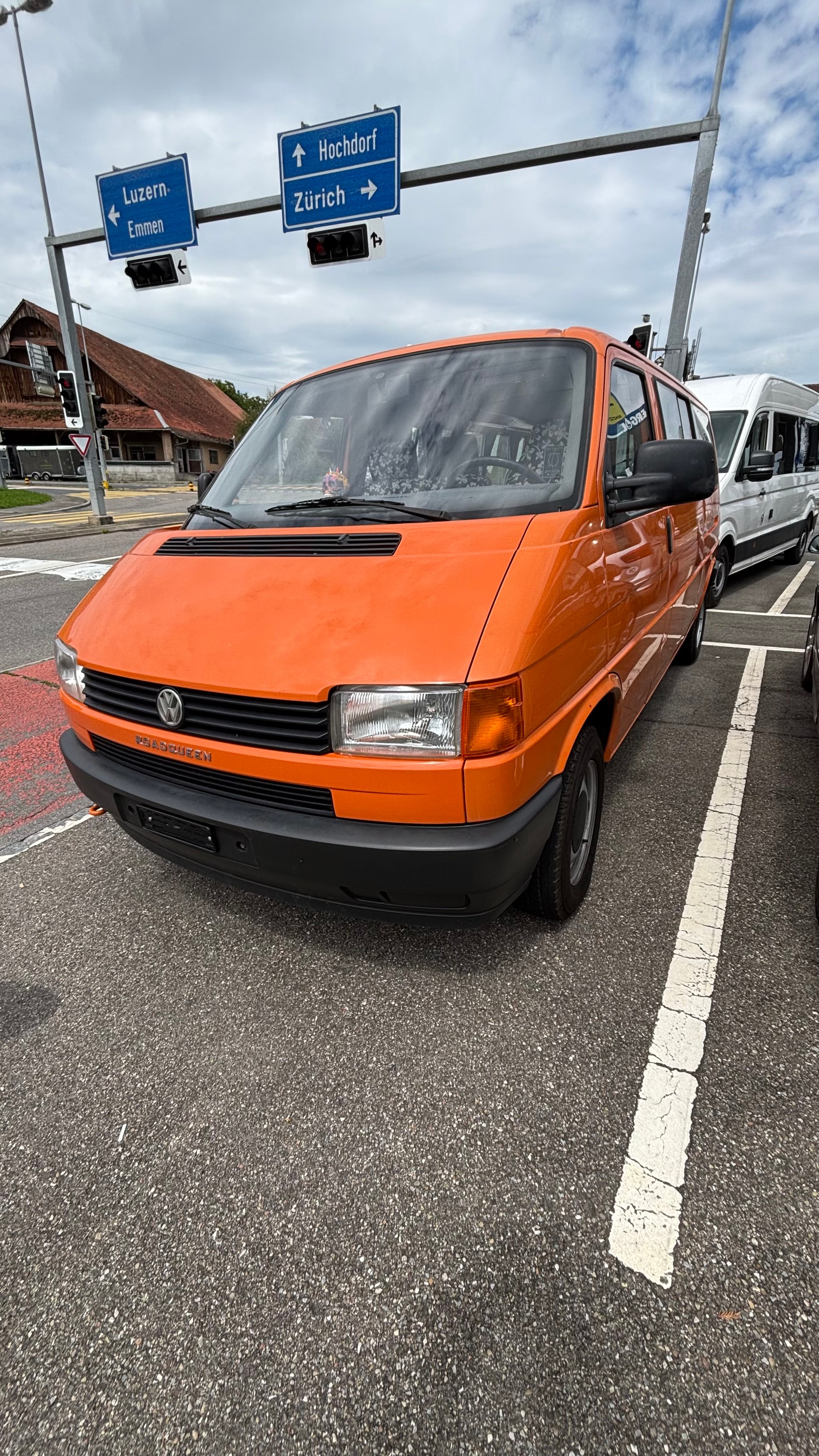 VW T4-image-3