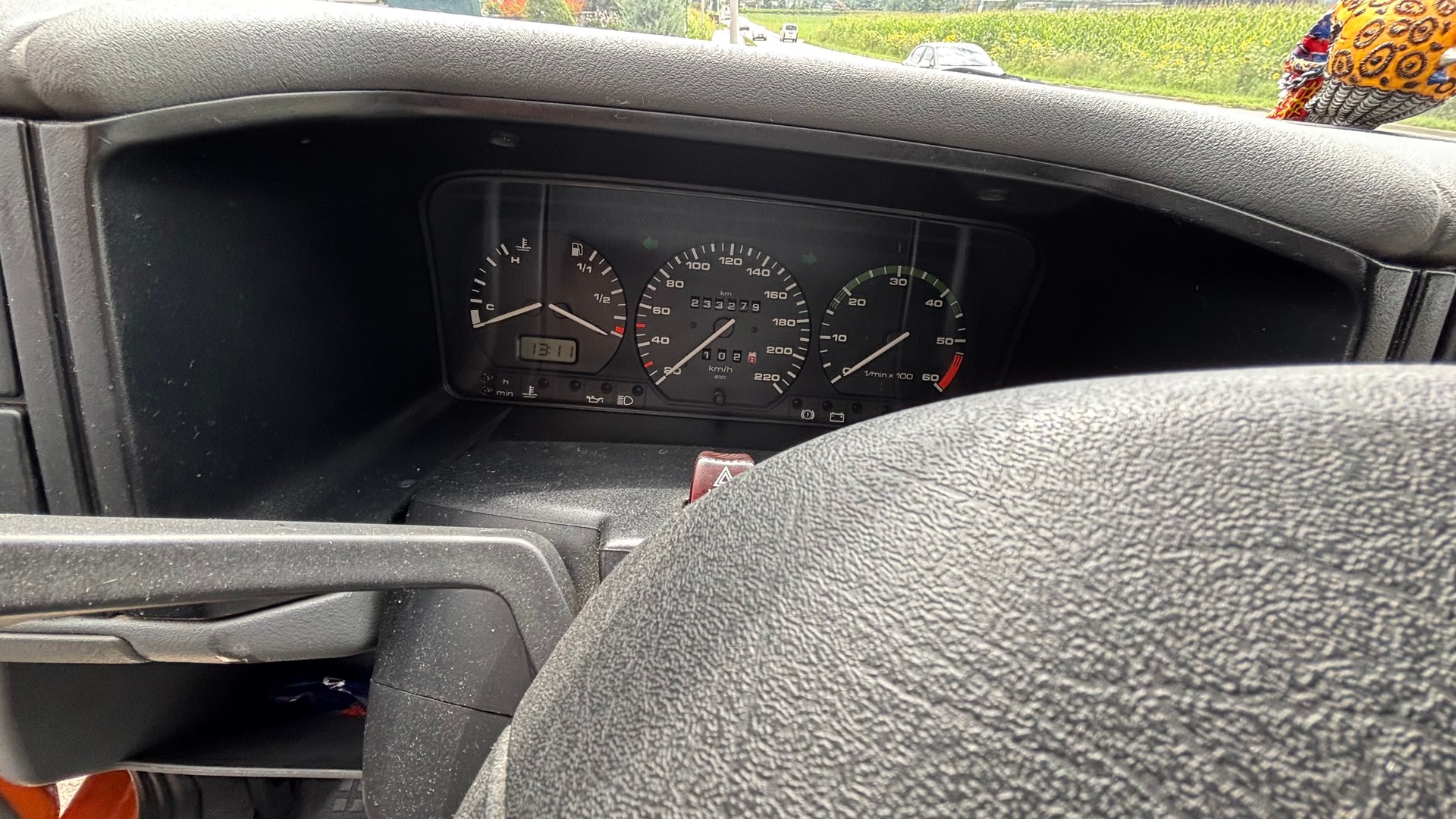 VW T4-image-4