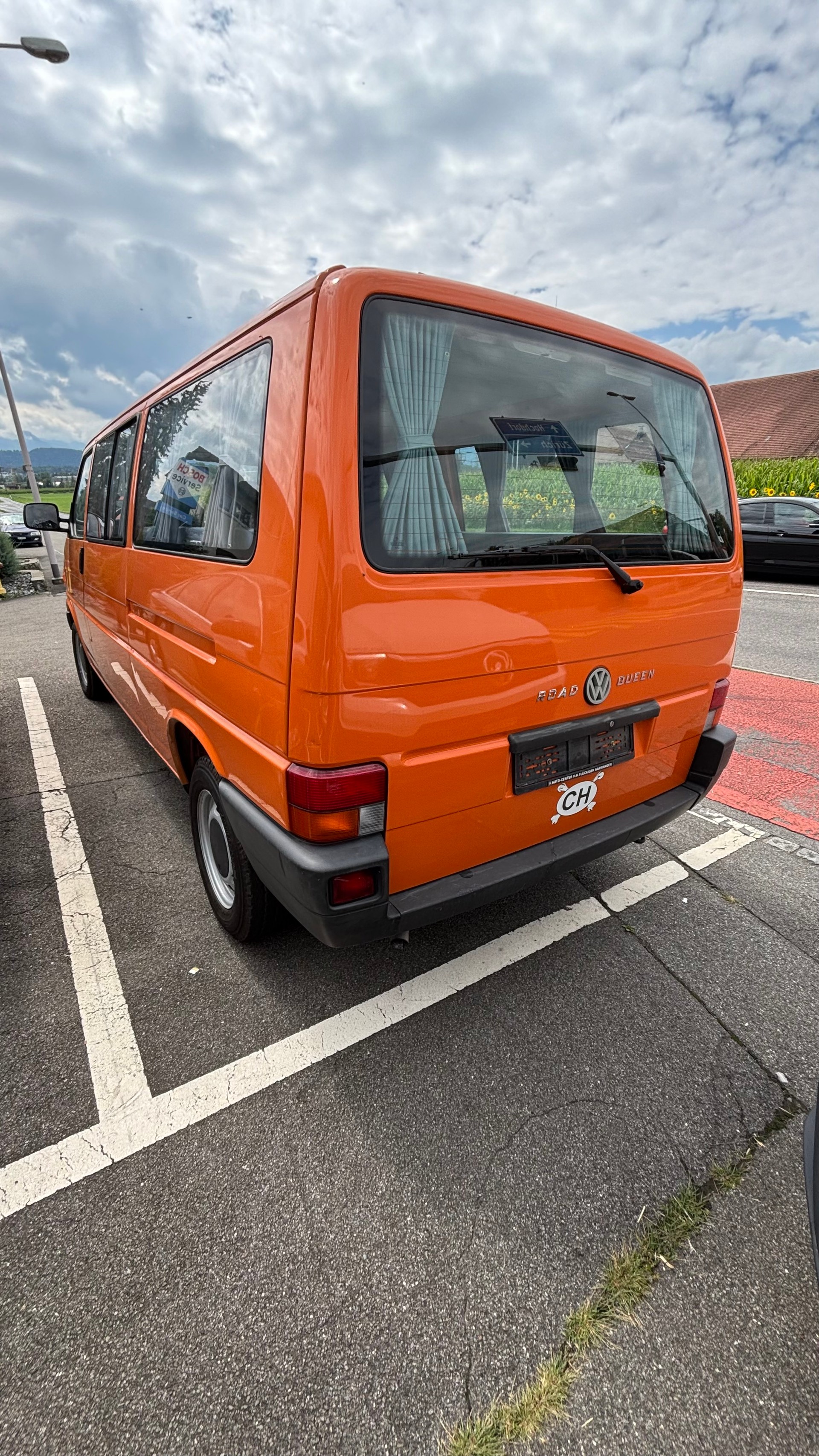 VW T4-image-2