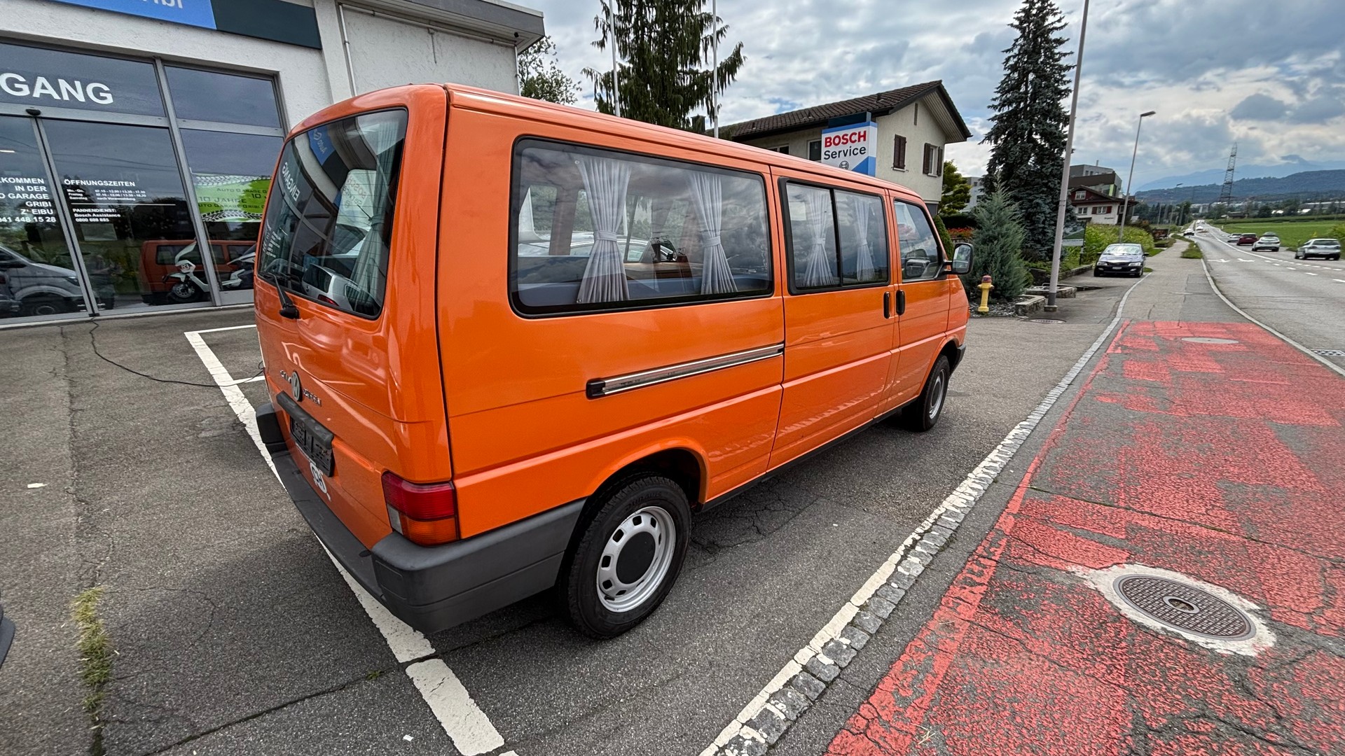 VW T4-image-1
