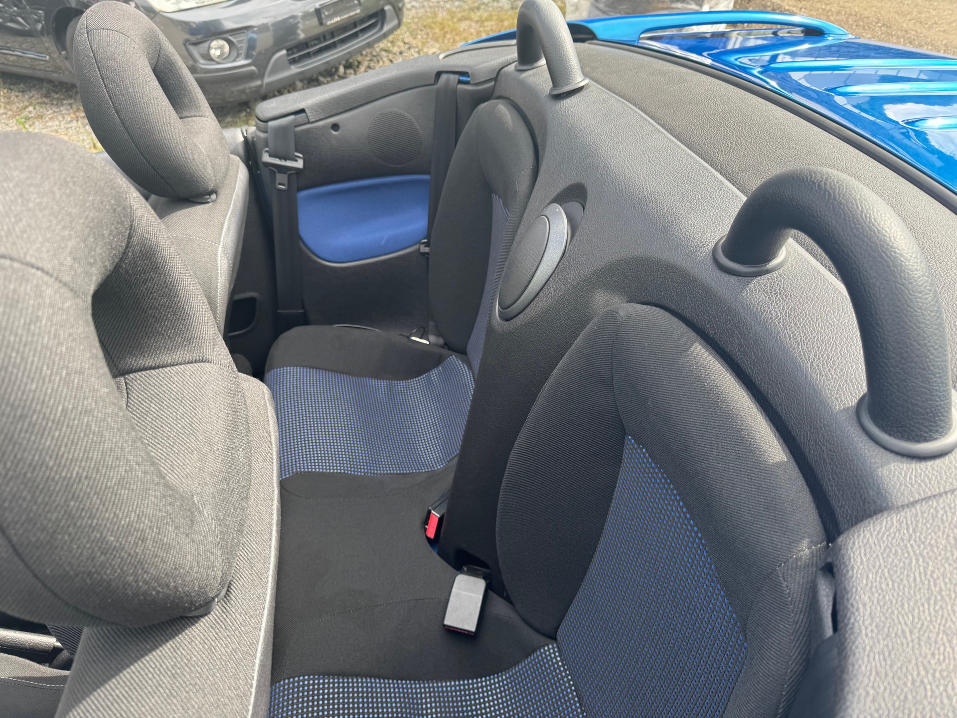 PEUGEOT 206 CC 1.6 16V-image-9