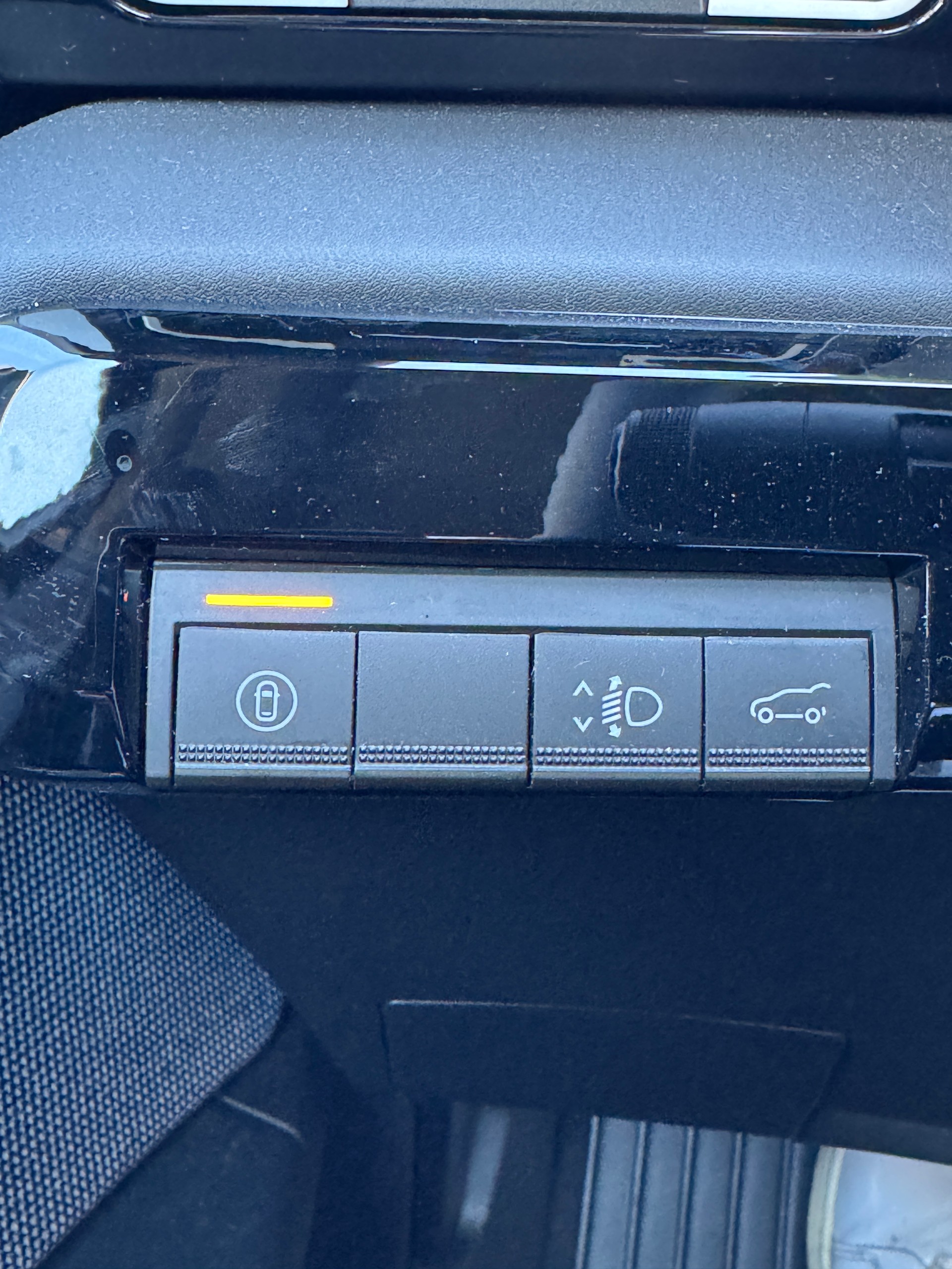 RENAULT R4 E-Tech Comfort Range 52 kWh Iconic-image-19
