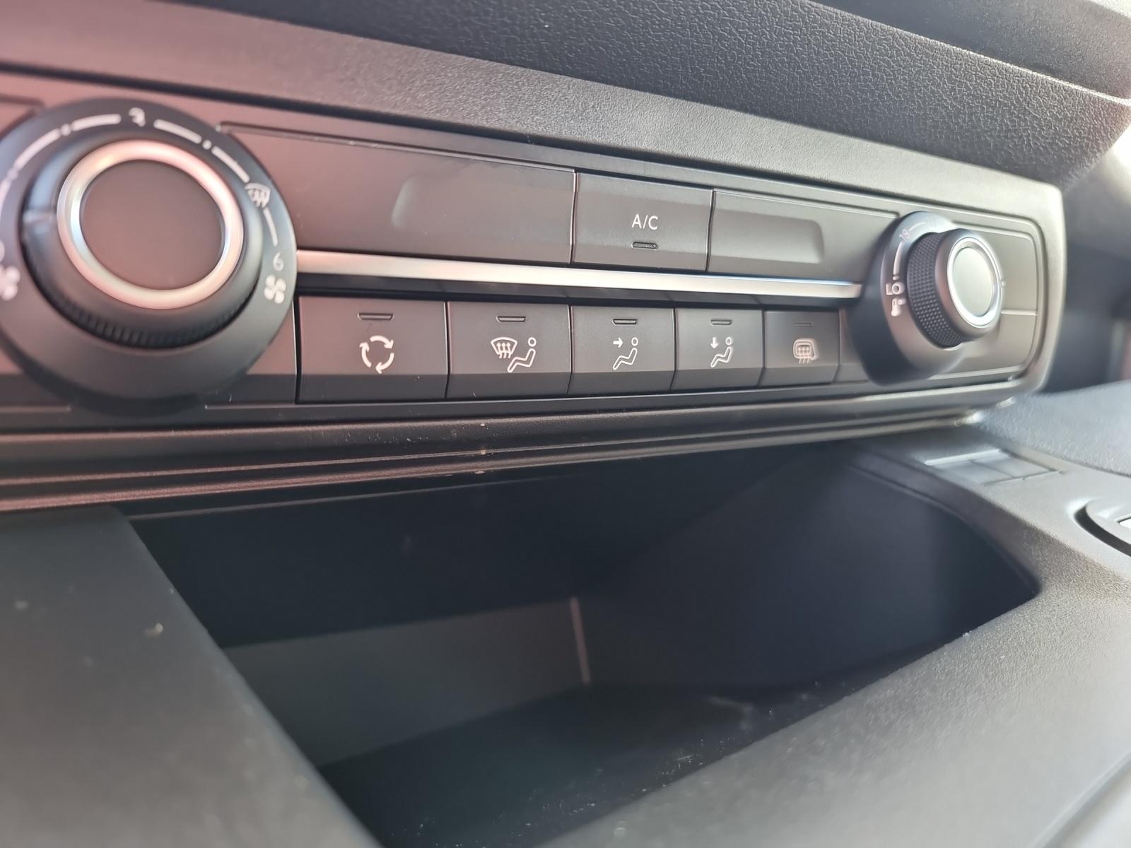 CITROEN Berlingo M 1.2 PureTech 110 S/S-image-16