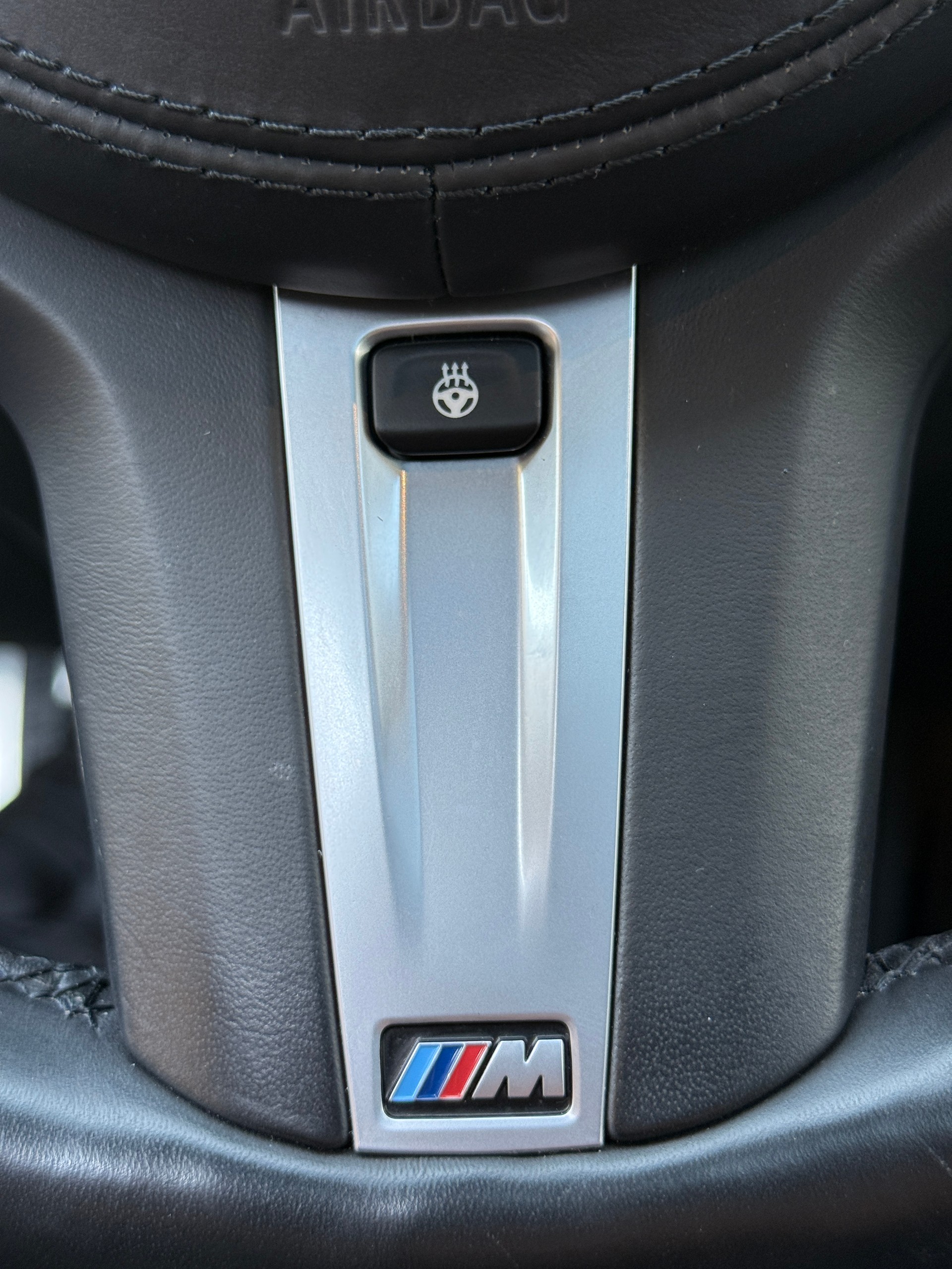 BMW 730Ld xDrive Steptronic-image-24