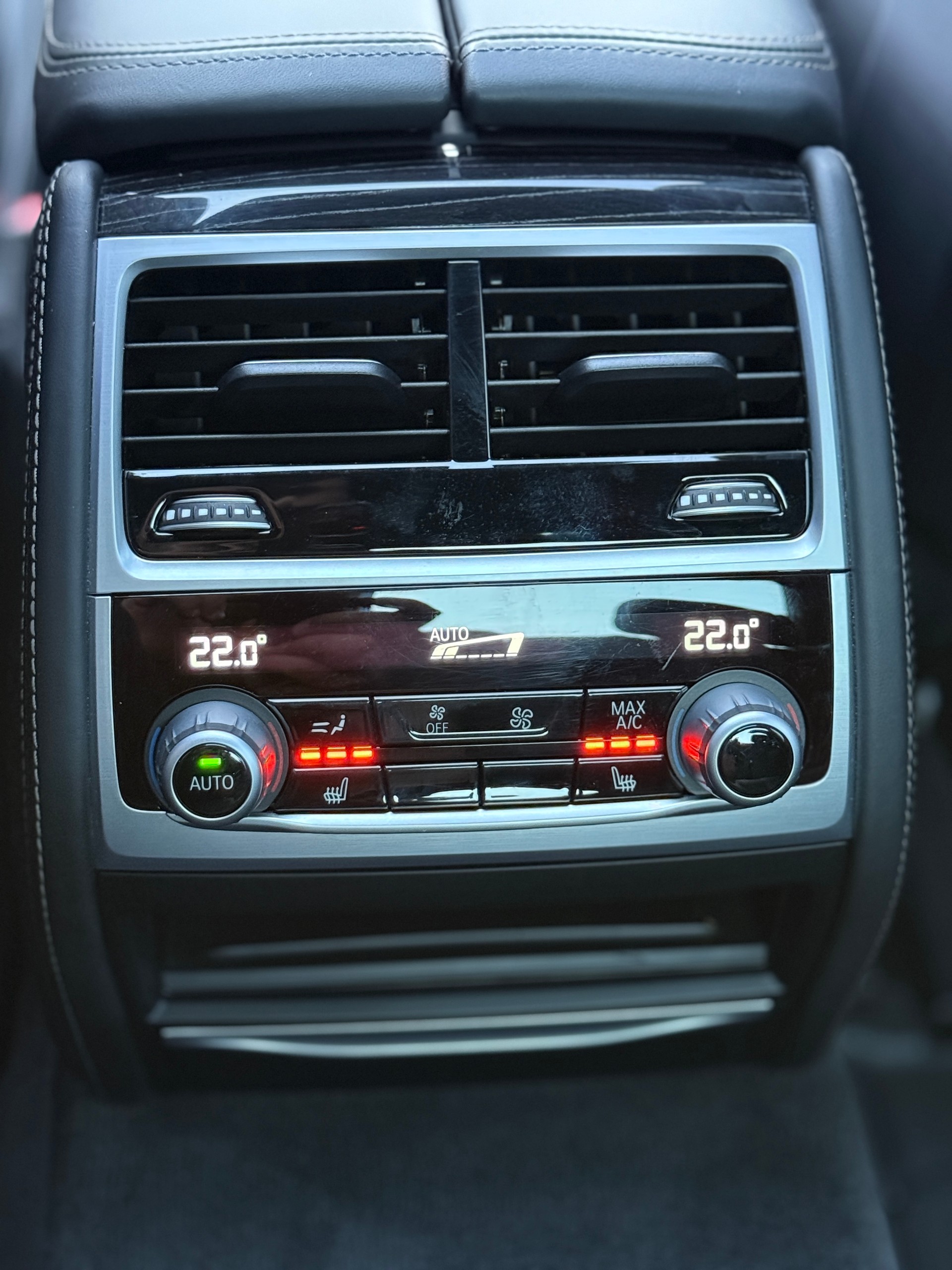 BMW 730Ld xDrive Steptronic-image-20