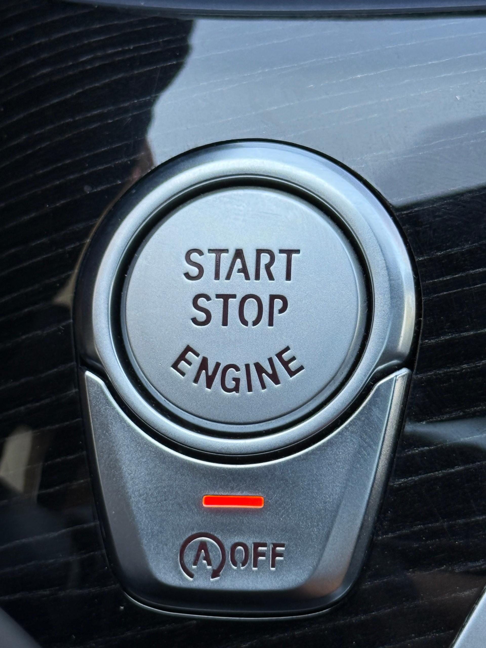 BMW 730Ld xDrive Steptronic-image-22