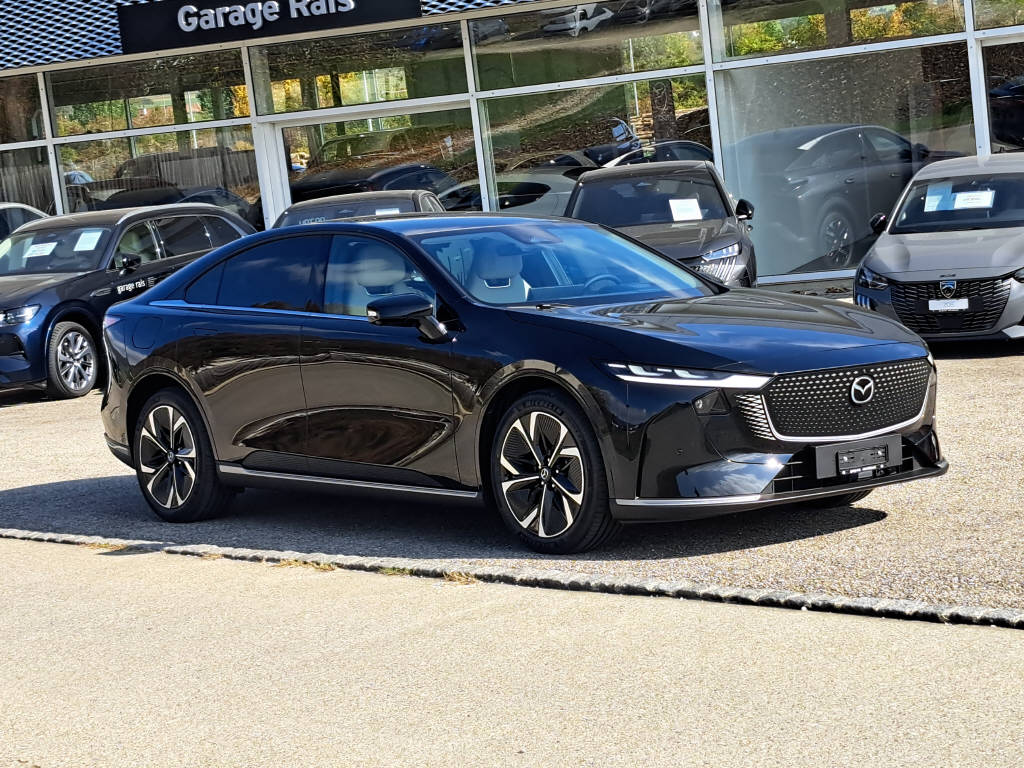 MAZDA 6e Takumi 258cv-showroom-element-3
