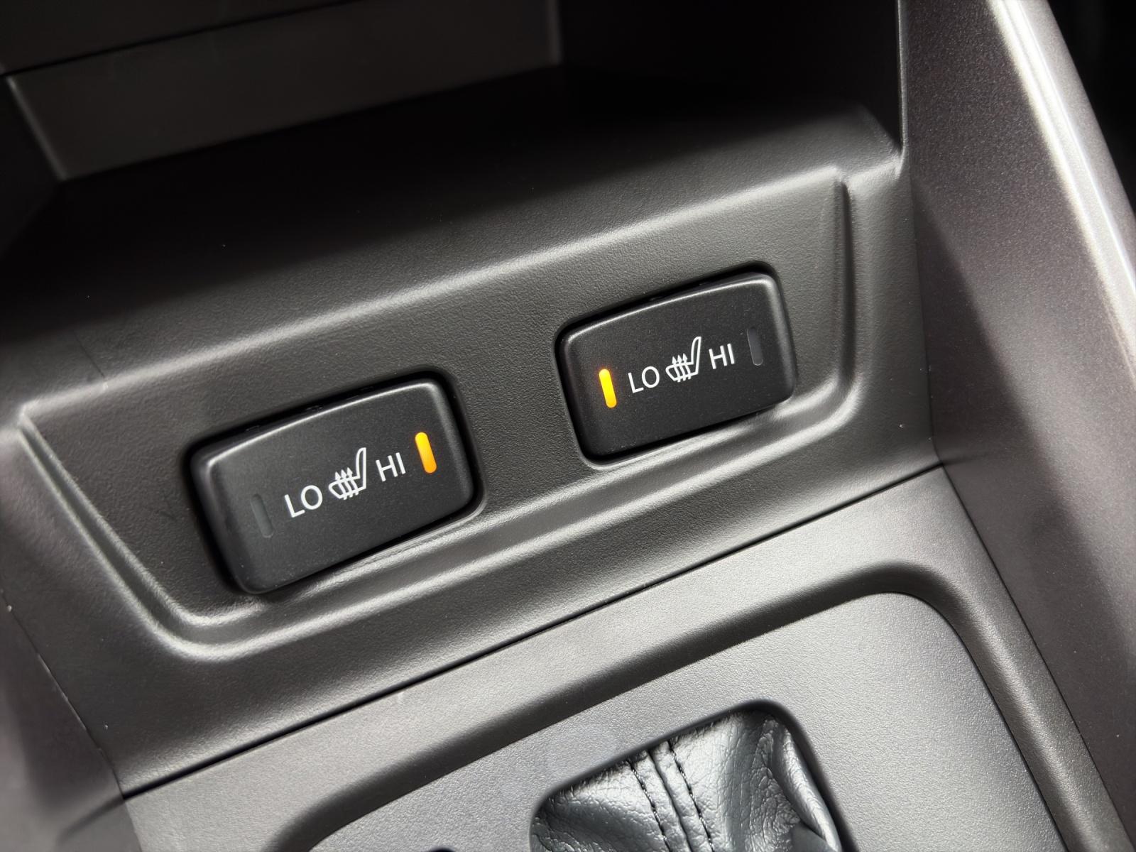 SUZUKI Vitara 1.4 T Compact Top Hybrid 4x4-image-18