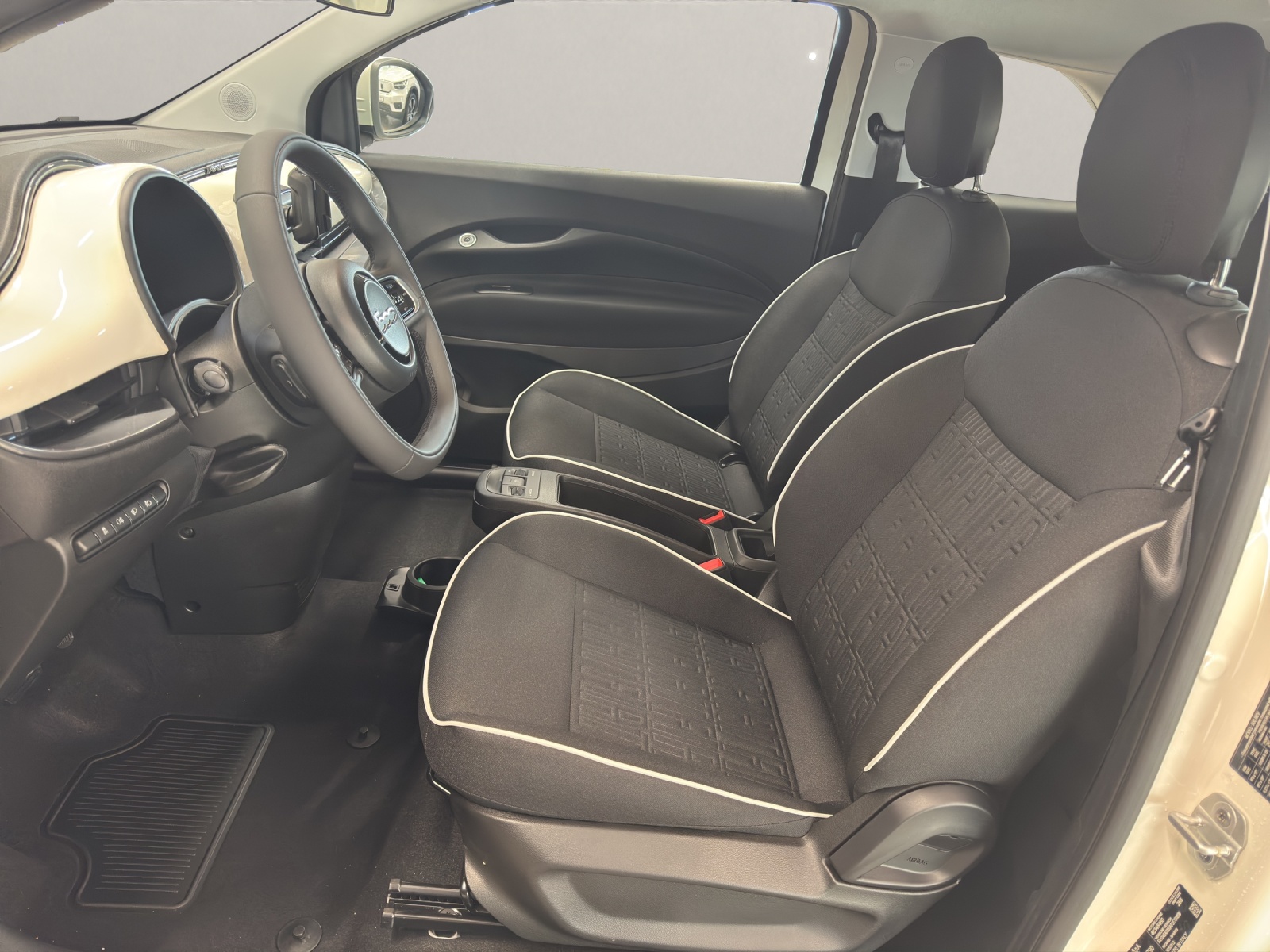 FIAT 500 Cult-image-15