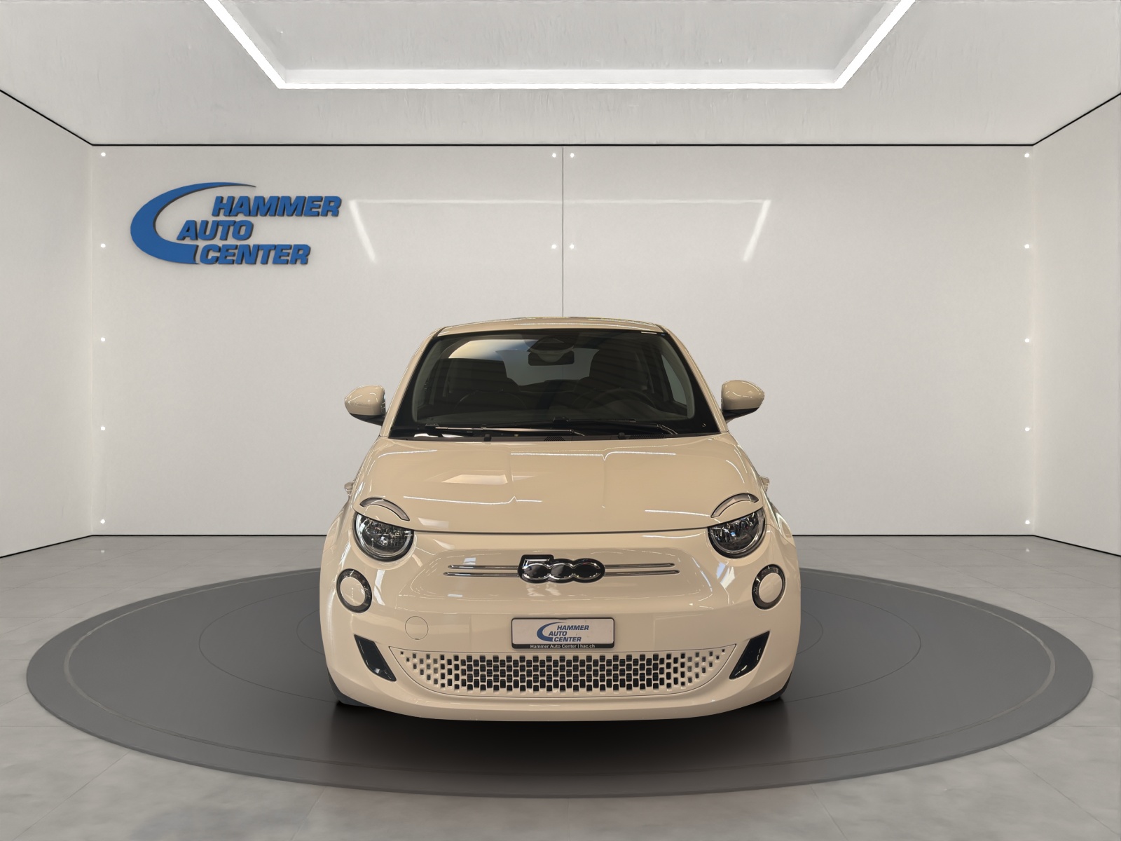 FIAT 500 Cult-image-2