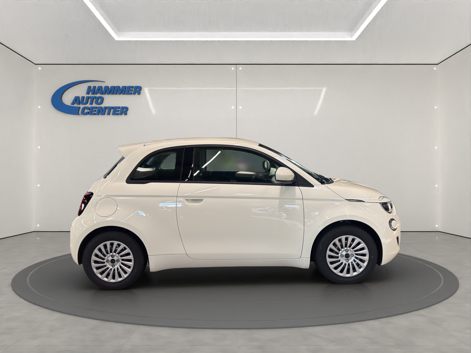 FIAT 500 Cult-image-3