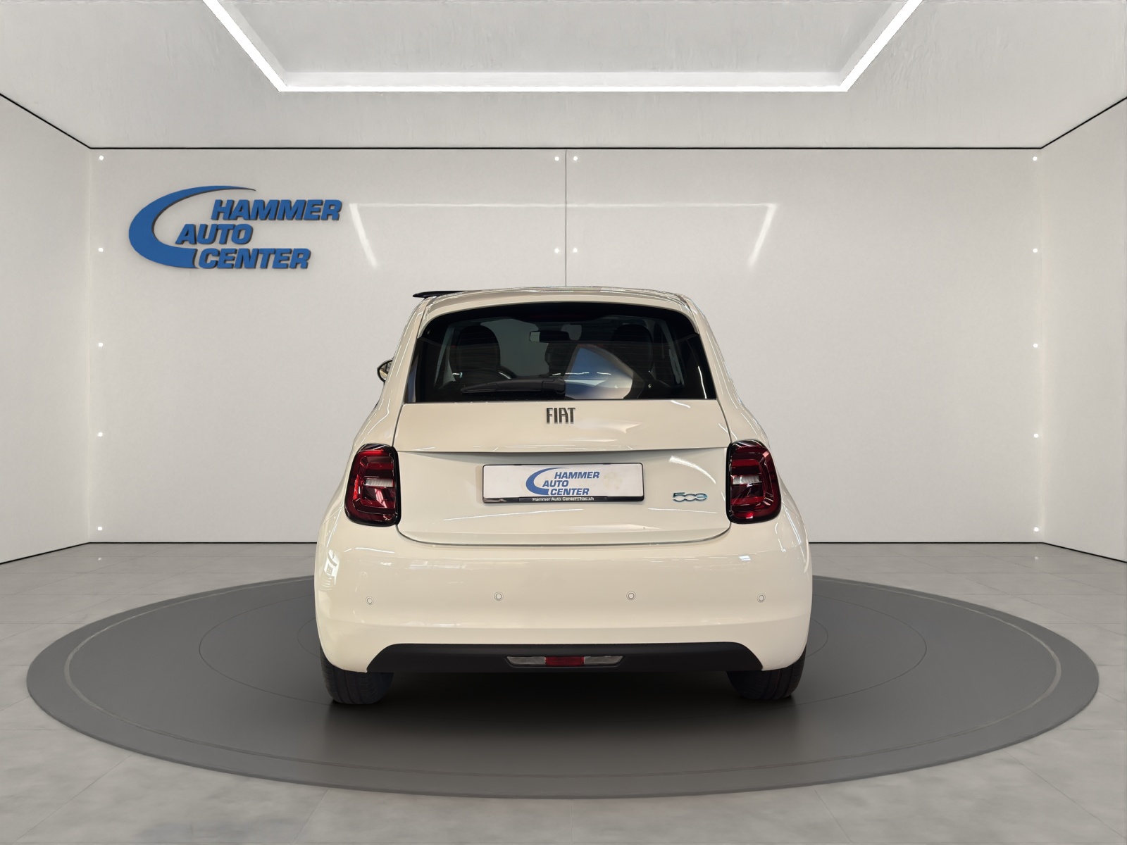 FIAT 500 Cult-image-7