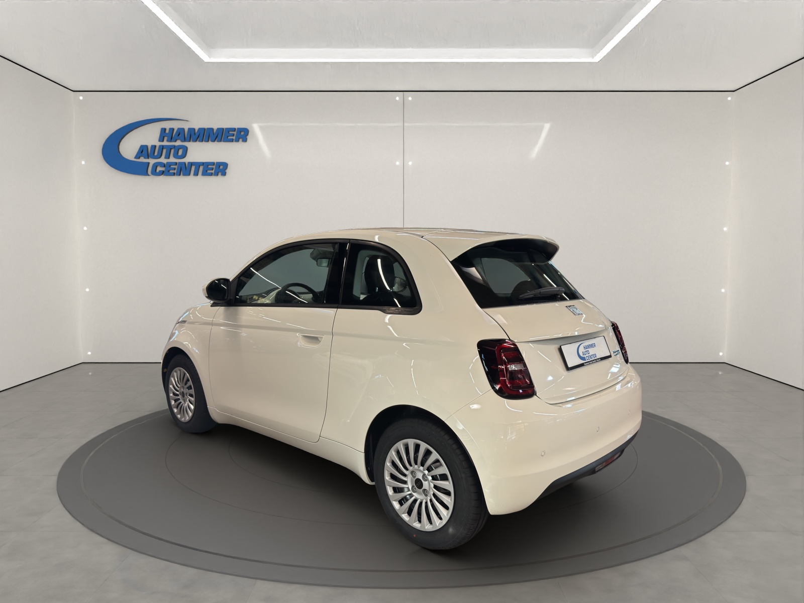 FIAT 500 Cult-image-5